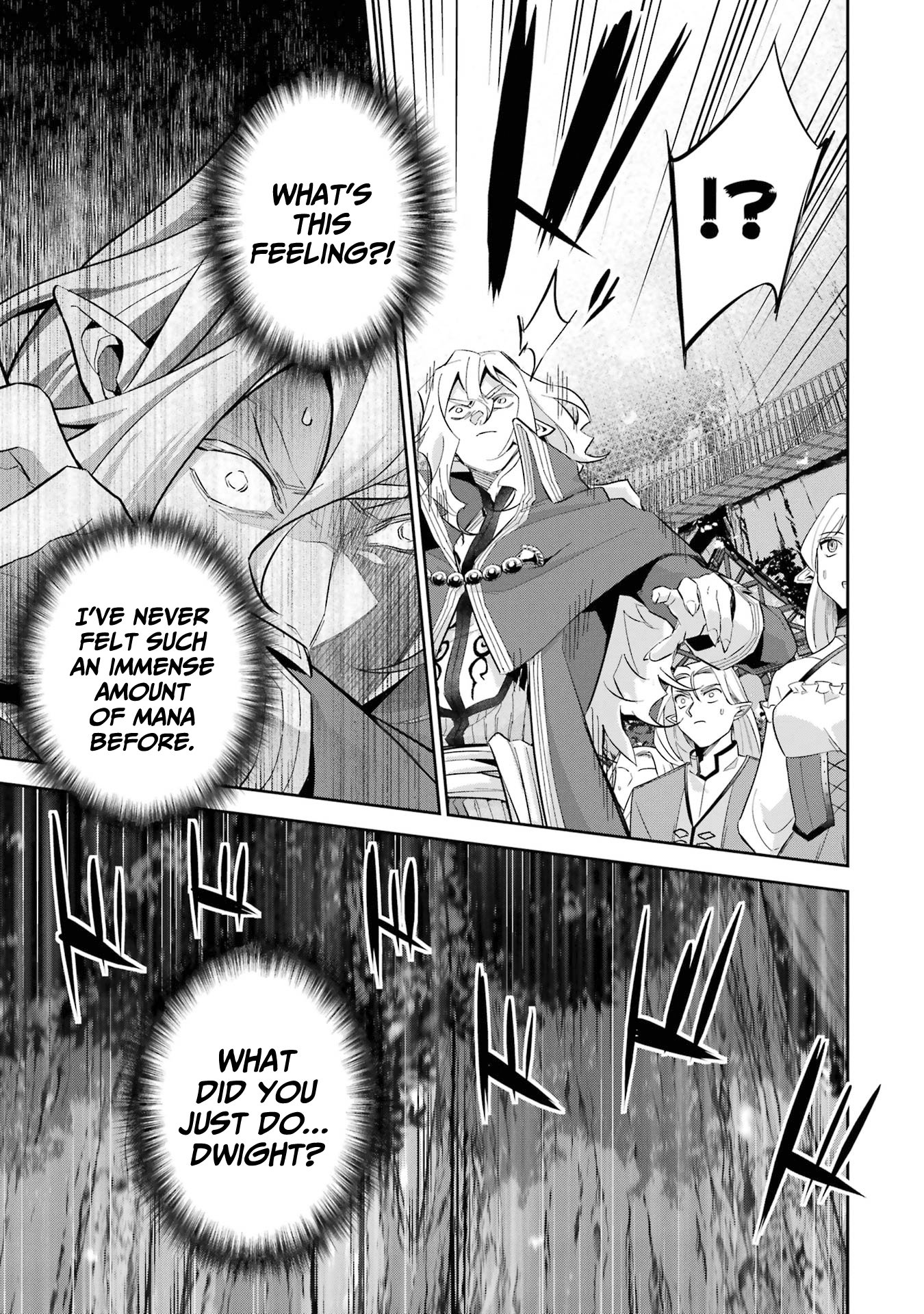 Page 29 of Chapter 17