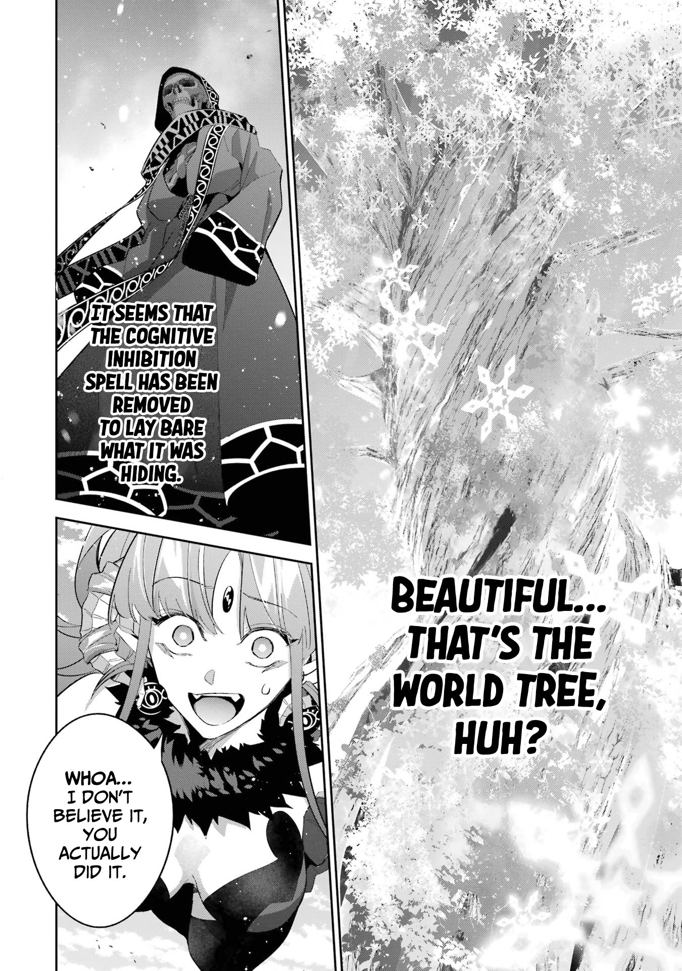 Page 31 of Chapter 17