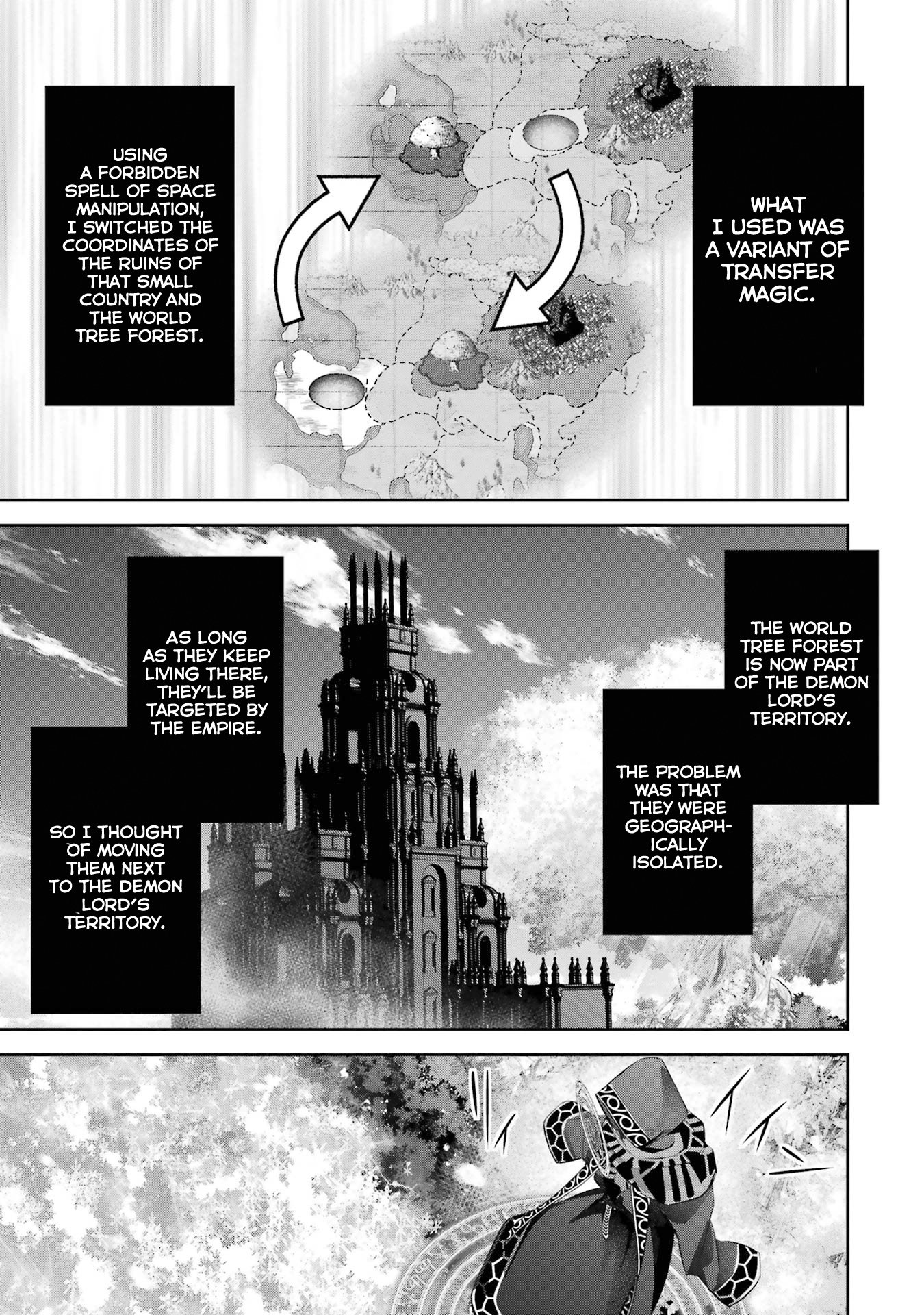 Page 32 of Chapter 17