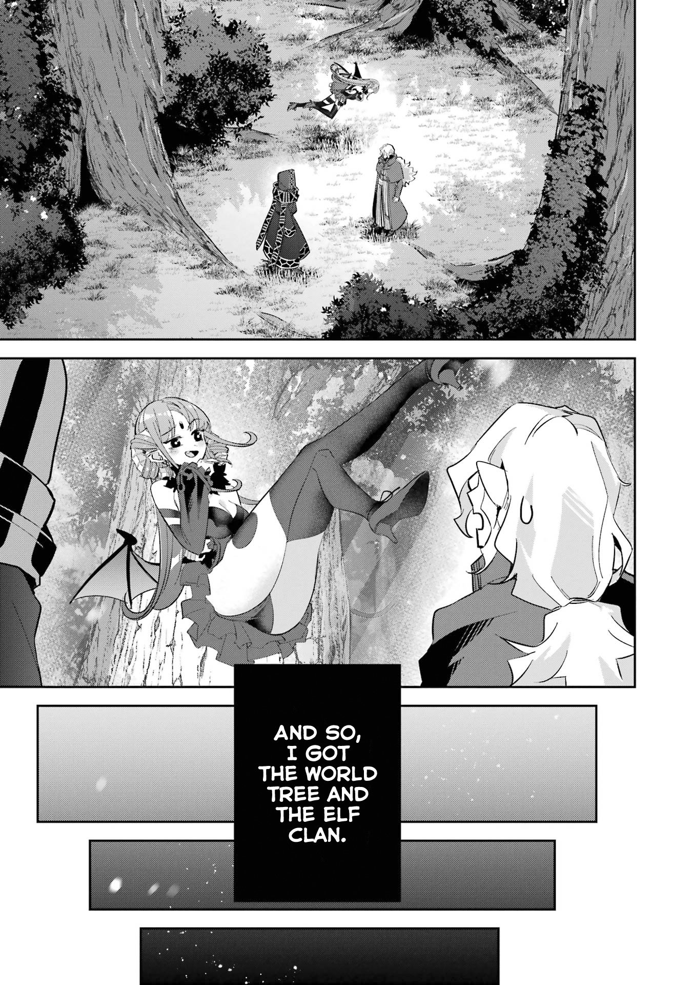 Page 34 of Chapter 17