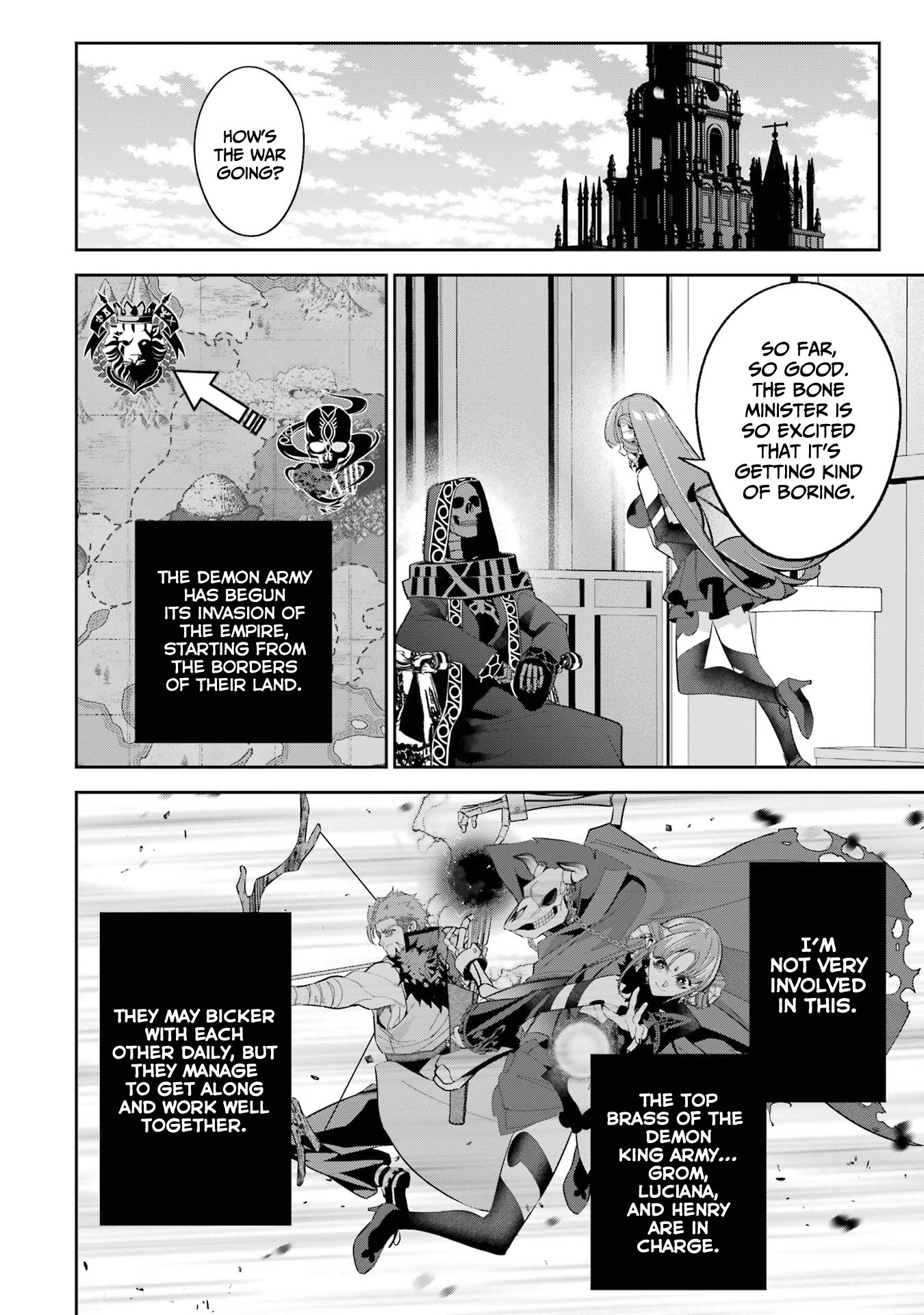 Page 35 of Chapter 17