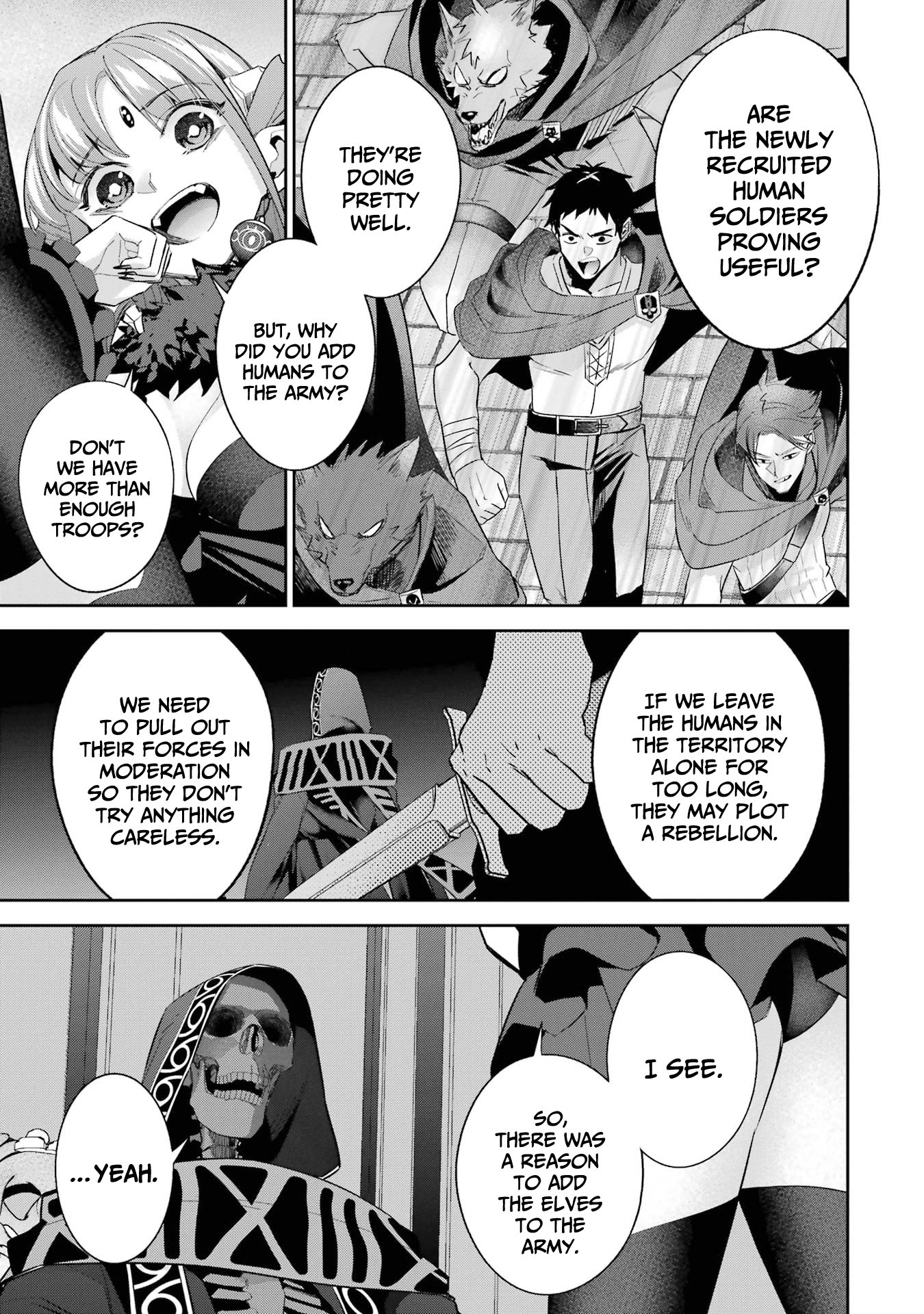 Page 36 of Chapter 17