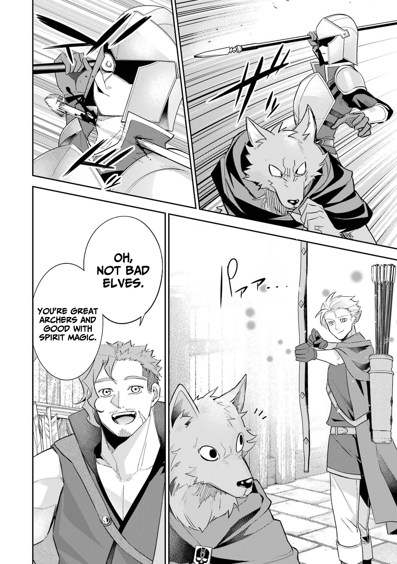 Page 37 of Chapter 17