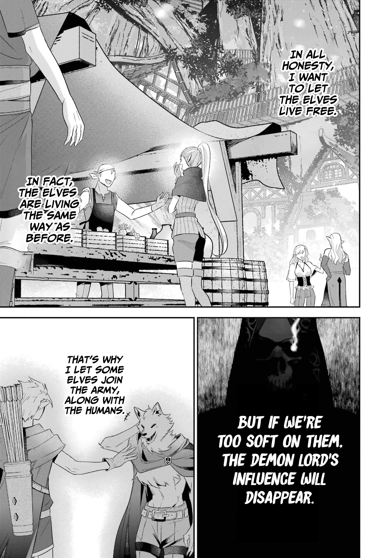 Page 38 of Chapter 17