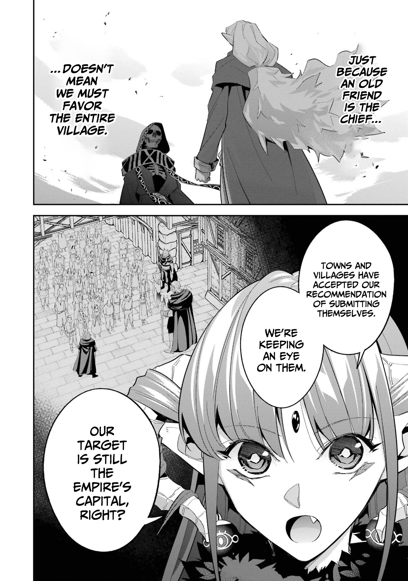 Page 39 of Chapter 17