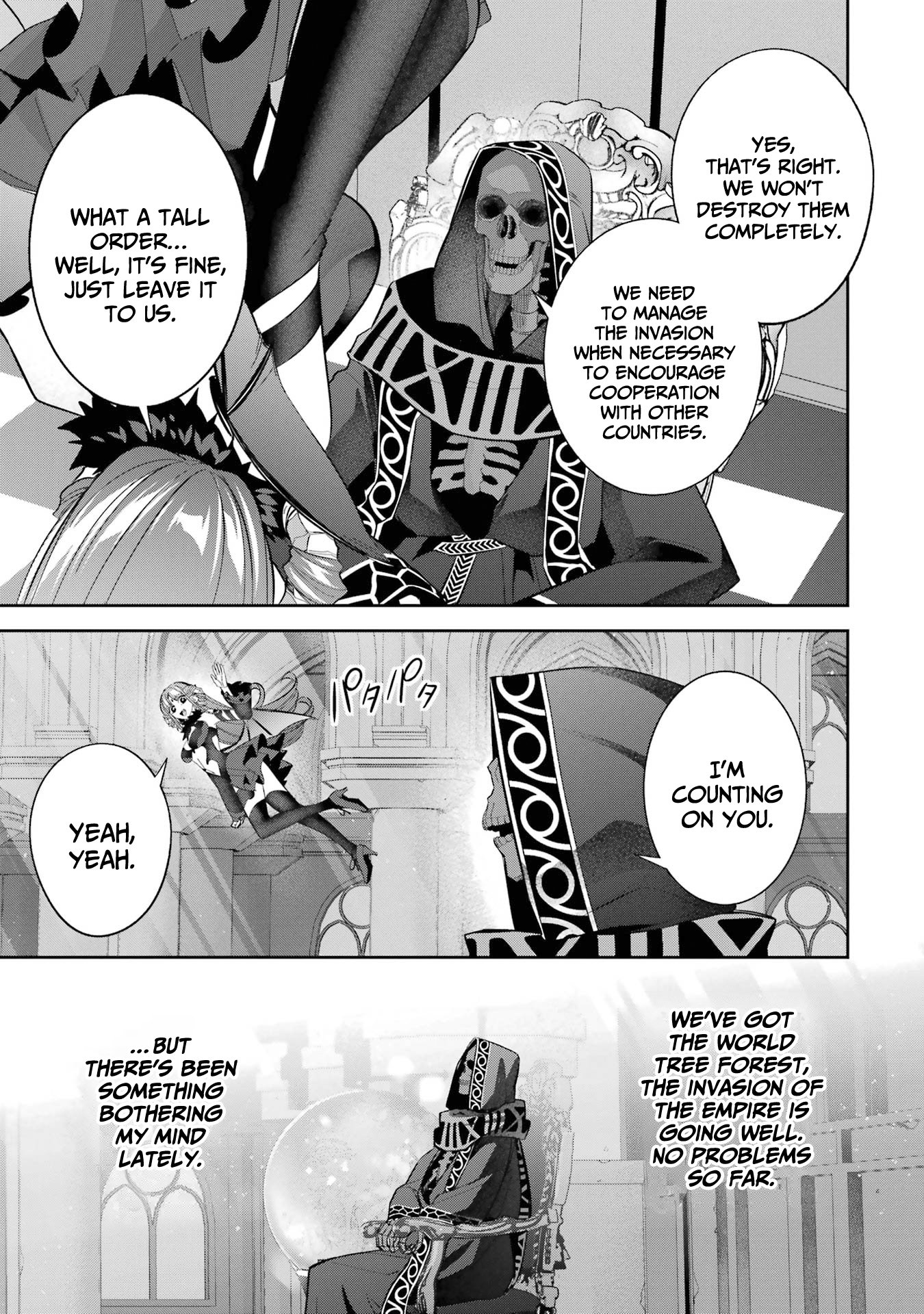Page 40 of Chapter 17