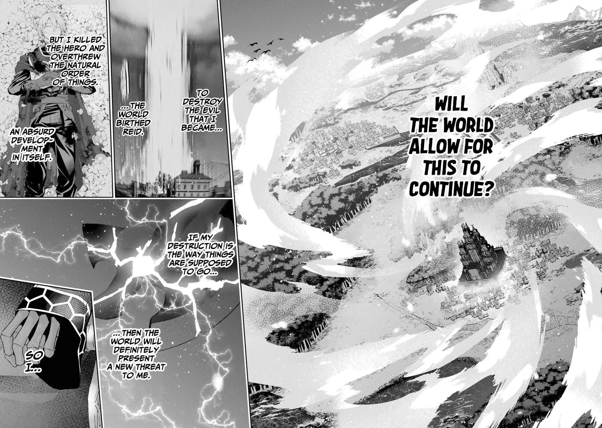 Page 41 of Chapter 17