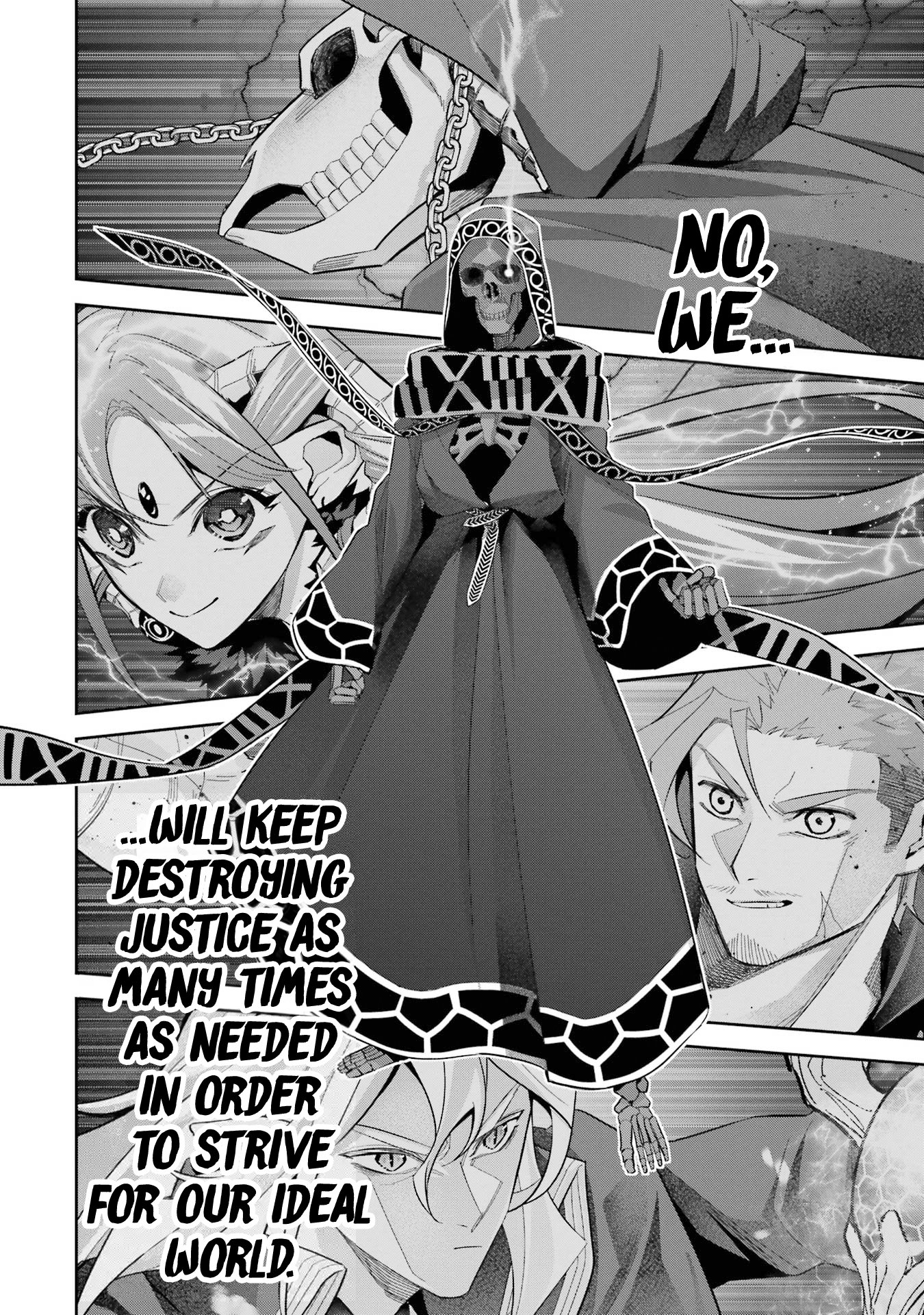 Page 42 of Chapter 17