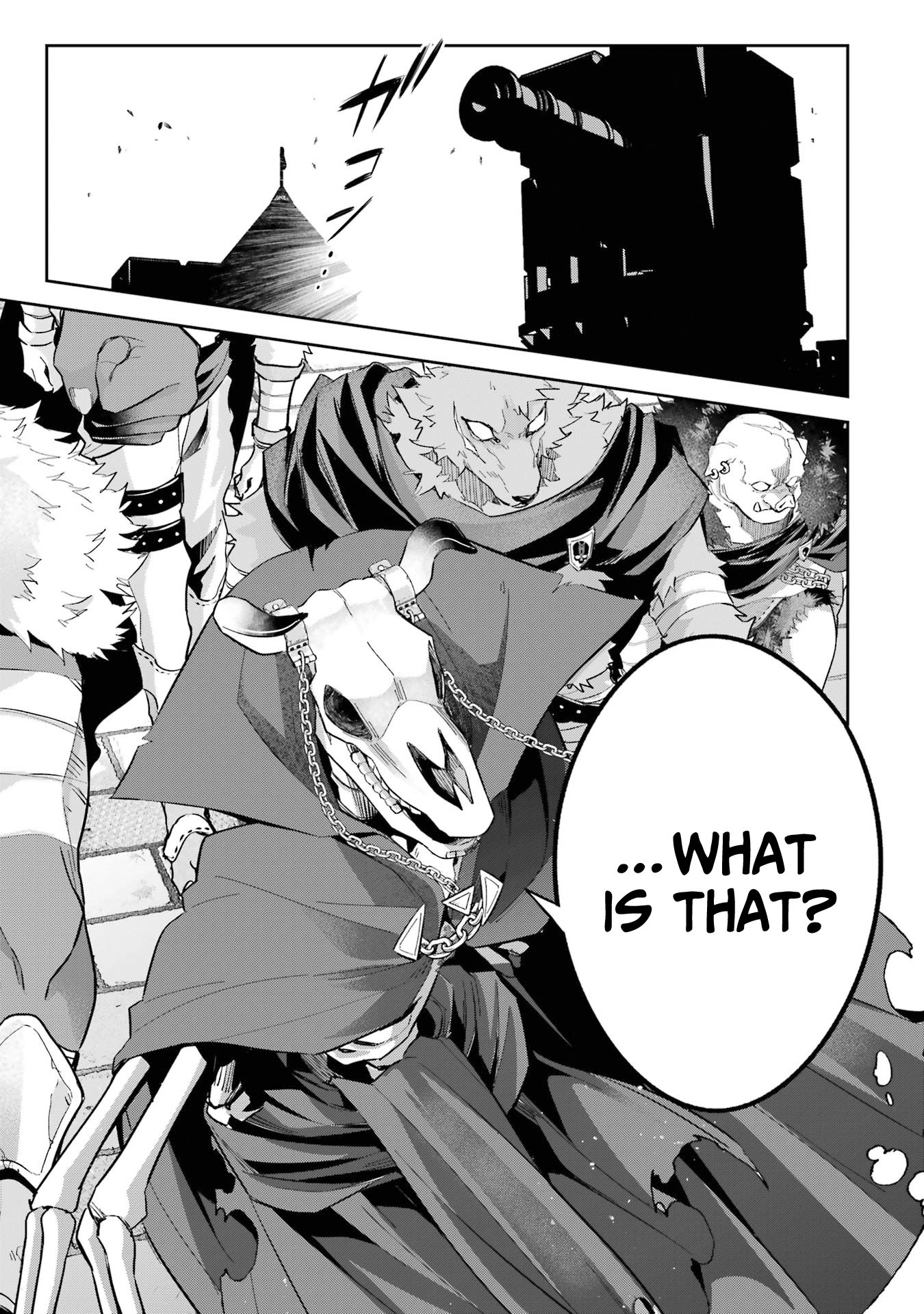 Page 43 of Chapter 17
