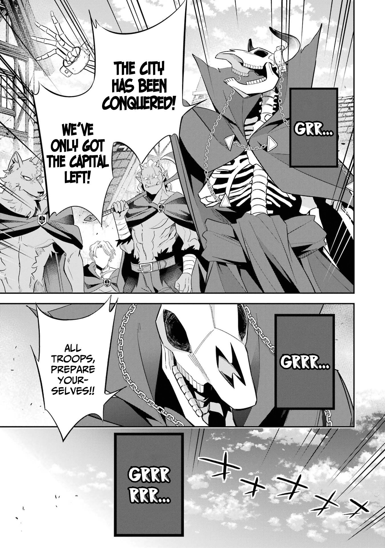 Page 2 of Chapter 18
