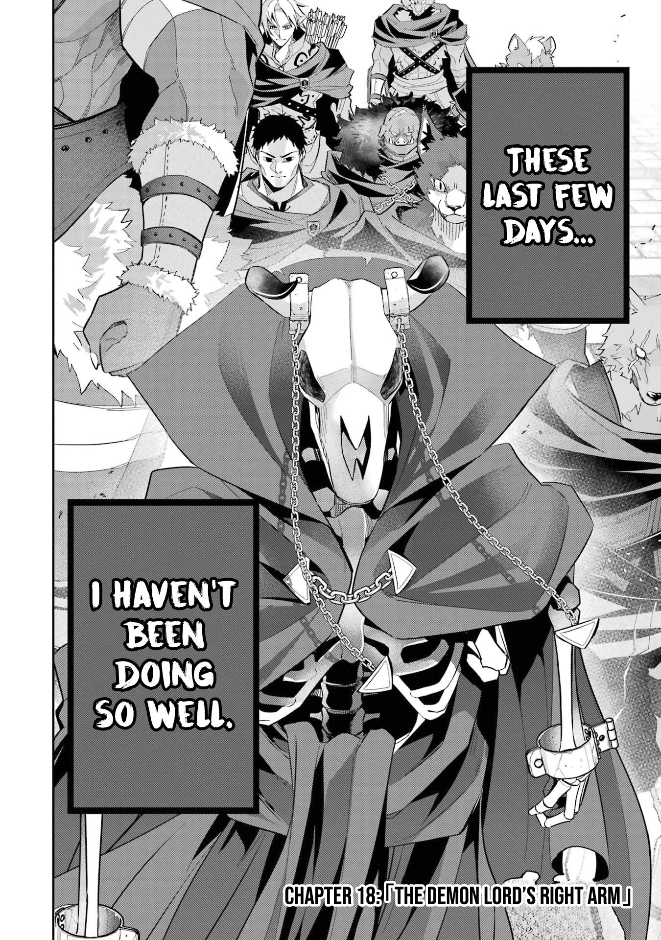 Page 3 of Chapter 18