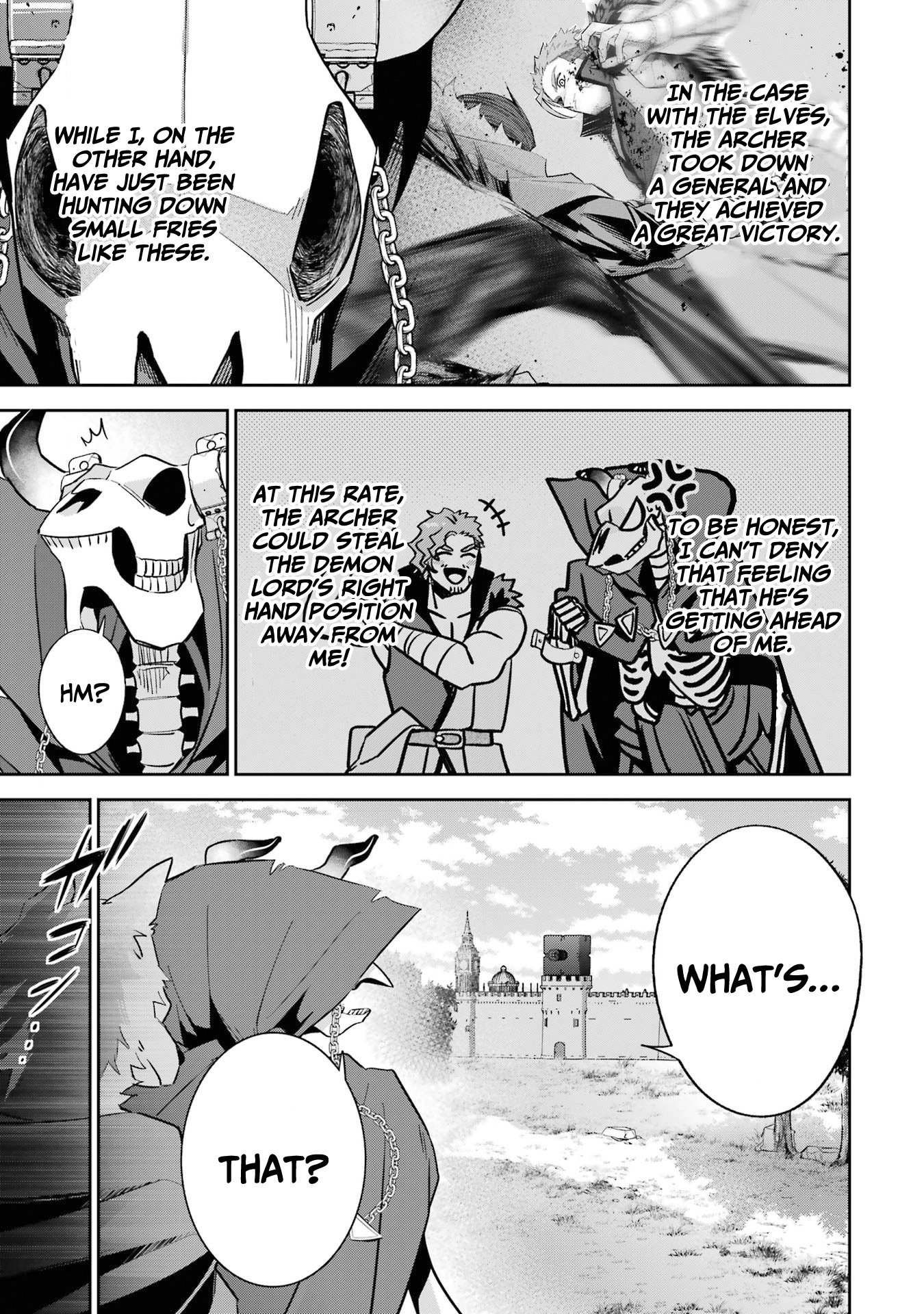 Page 4 of Chapter 18