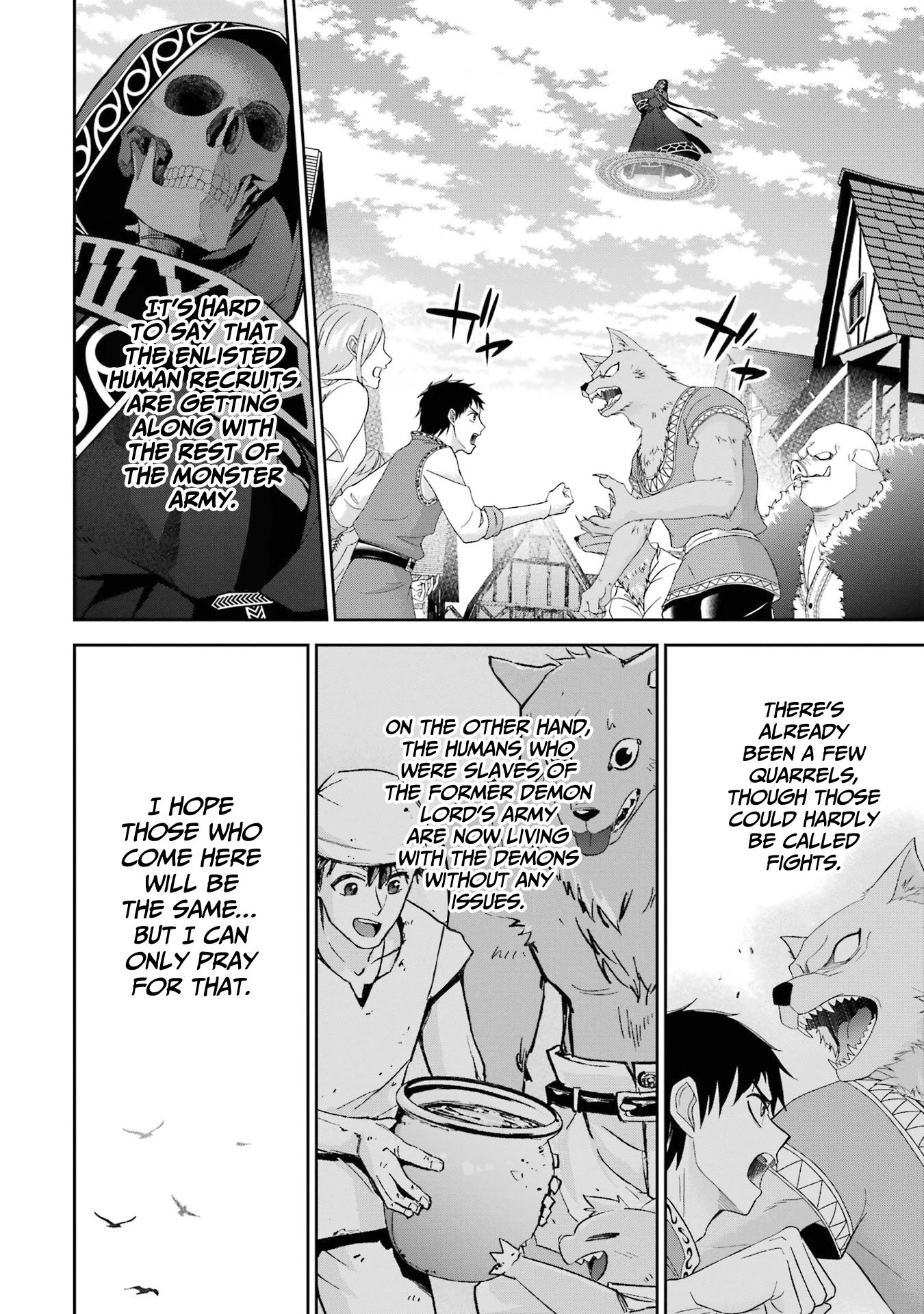 Page 5 of Chapter 18