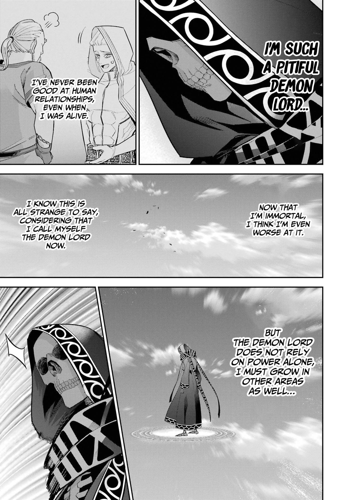 Page 6 of Chapter 18