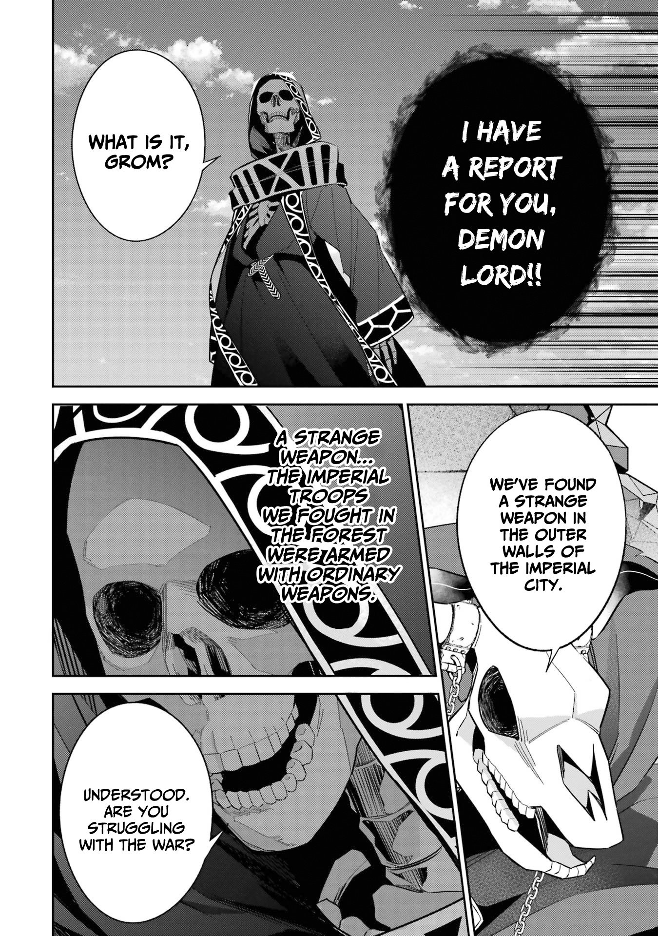 Page 7 of Chapter 18
