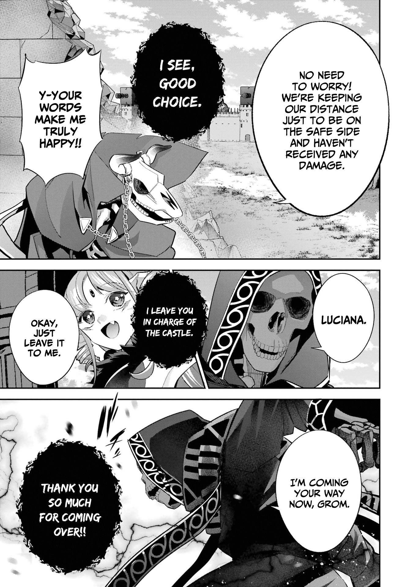 Page 8 of Chapter 18