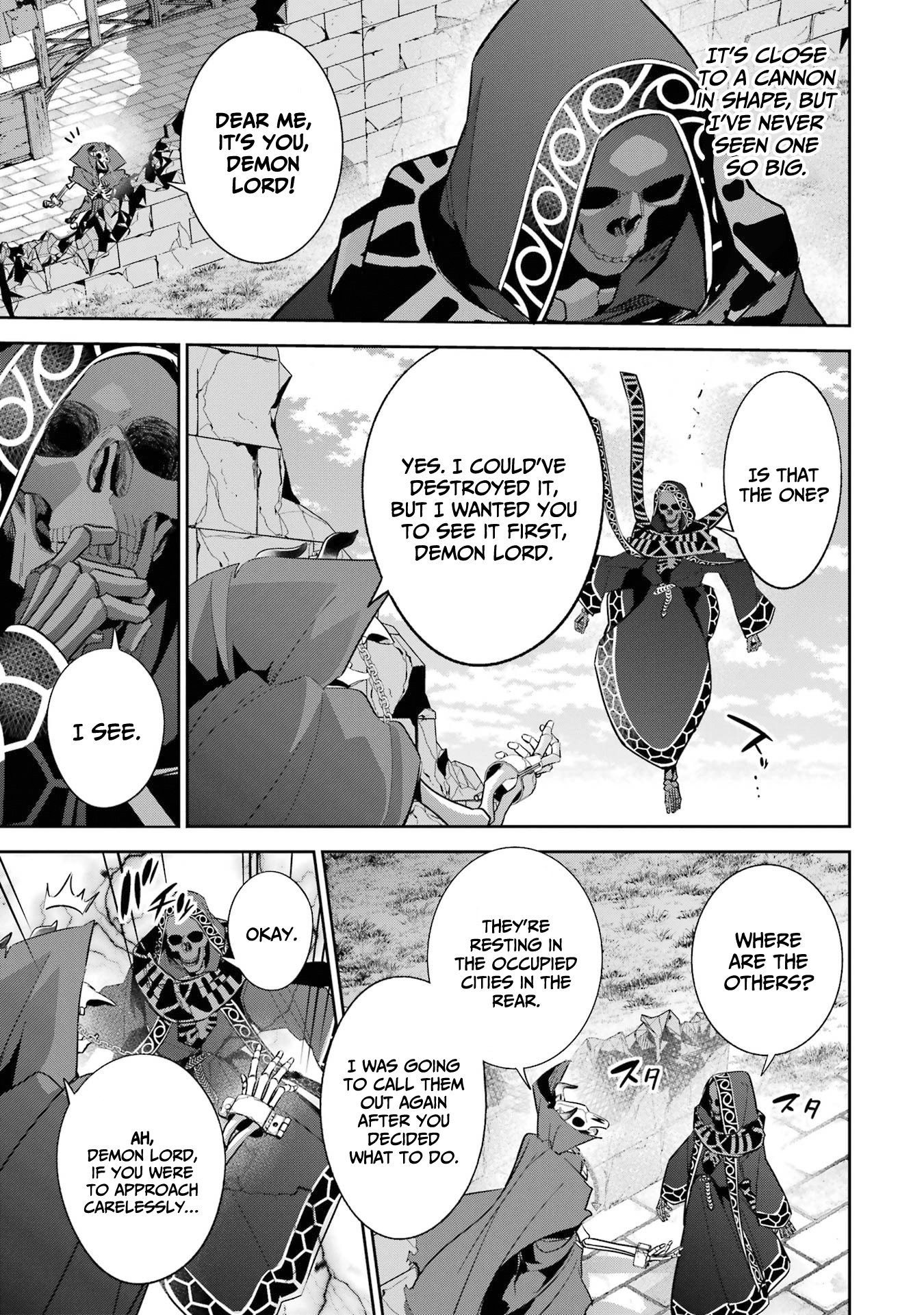Page 10 of Chapter 18
