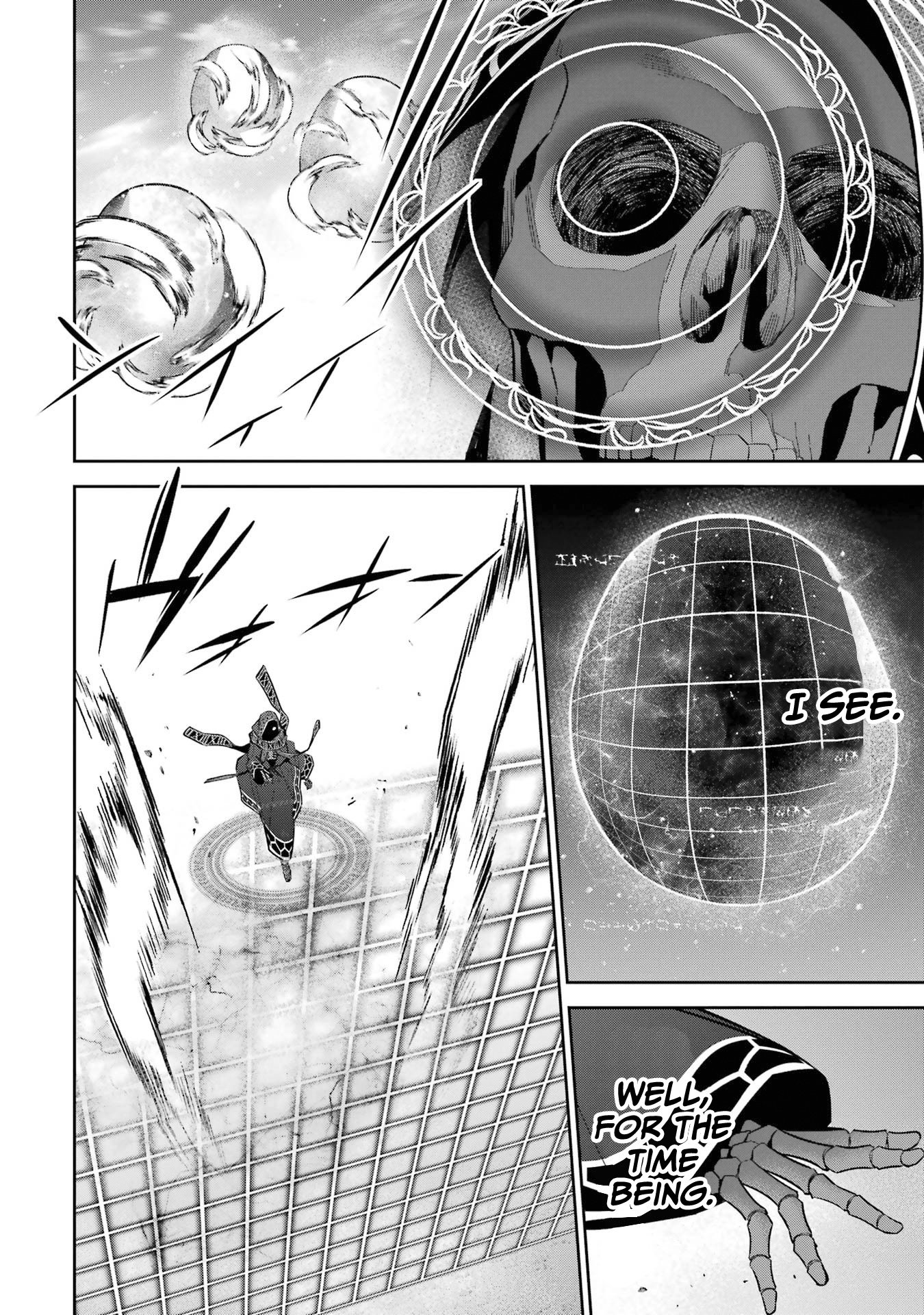 Page 12 of Chapter 18