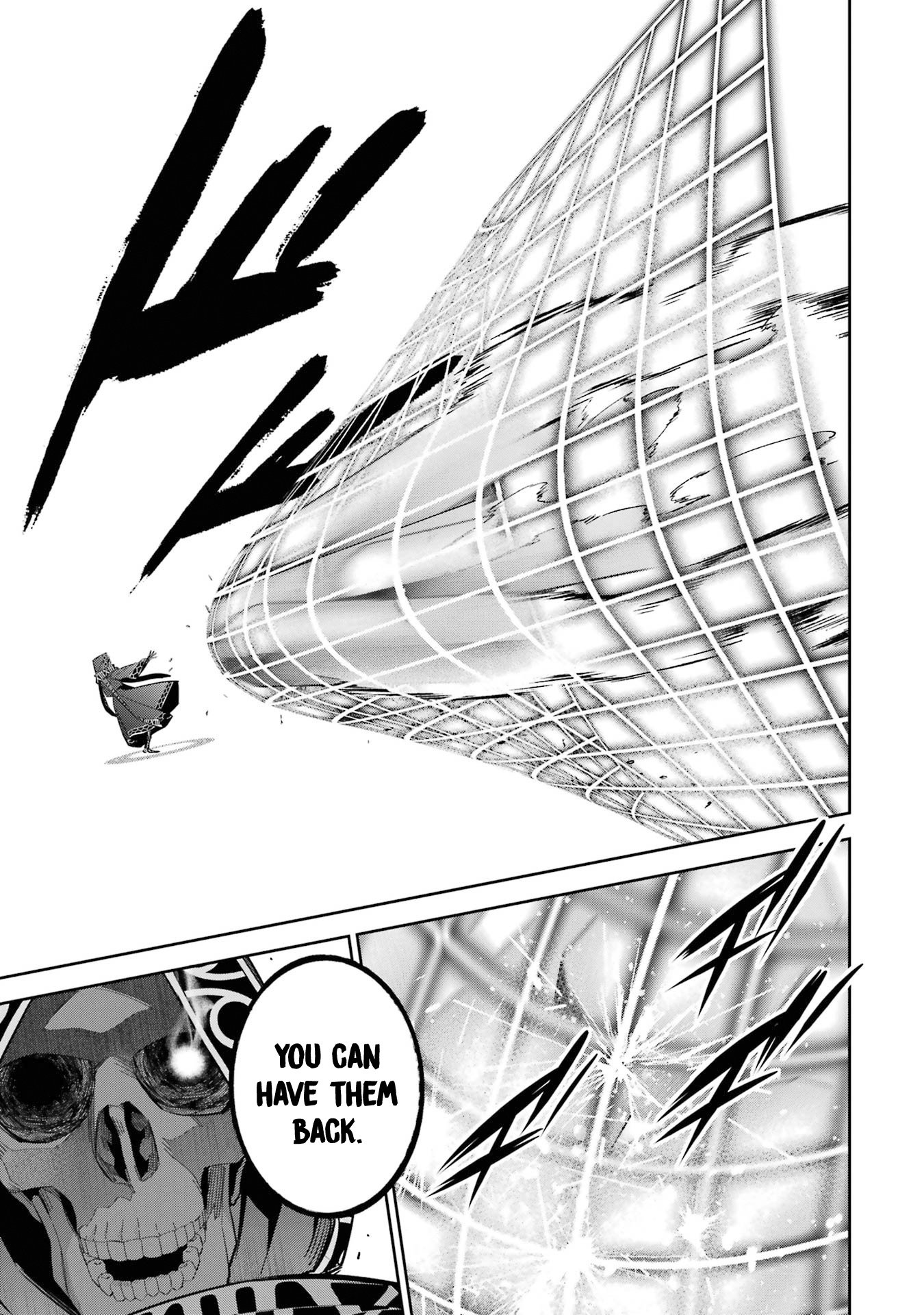 Page 13 of Chapter 18