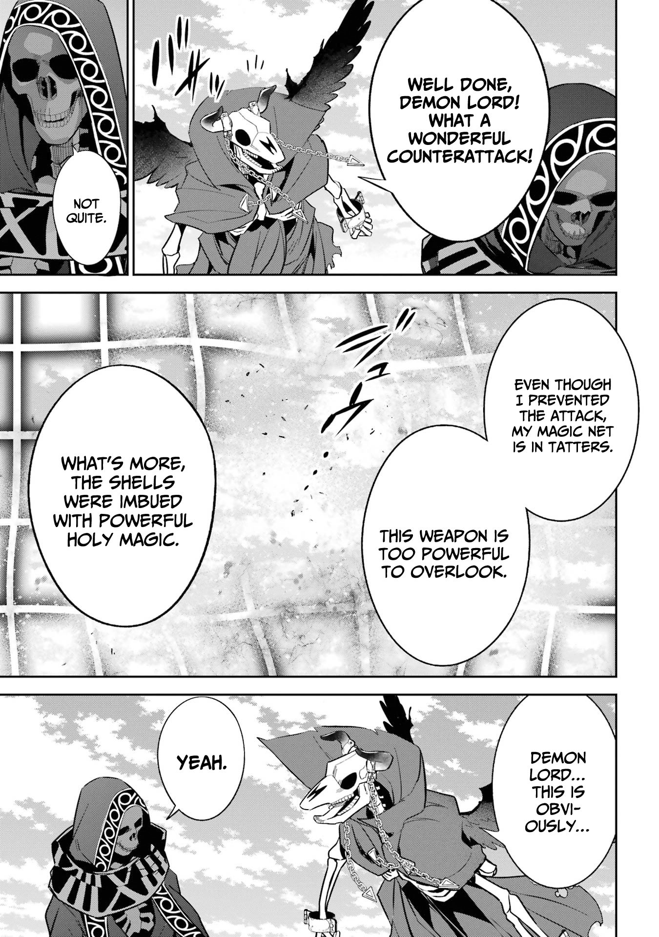 Page 15 of Chapter 18