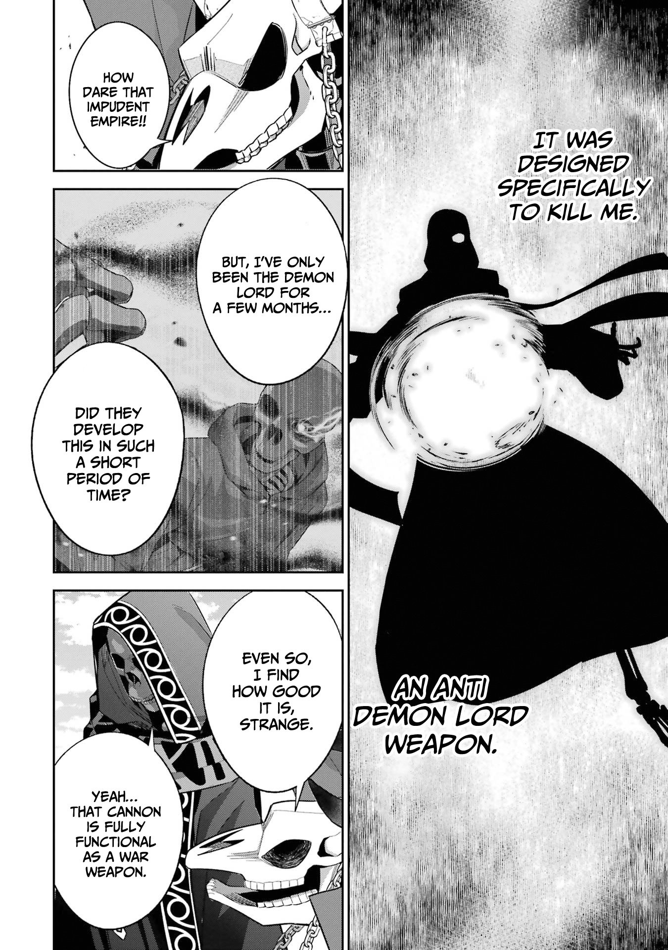 Page 16 of Chapter 18