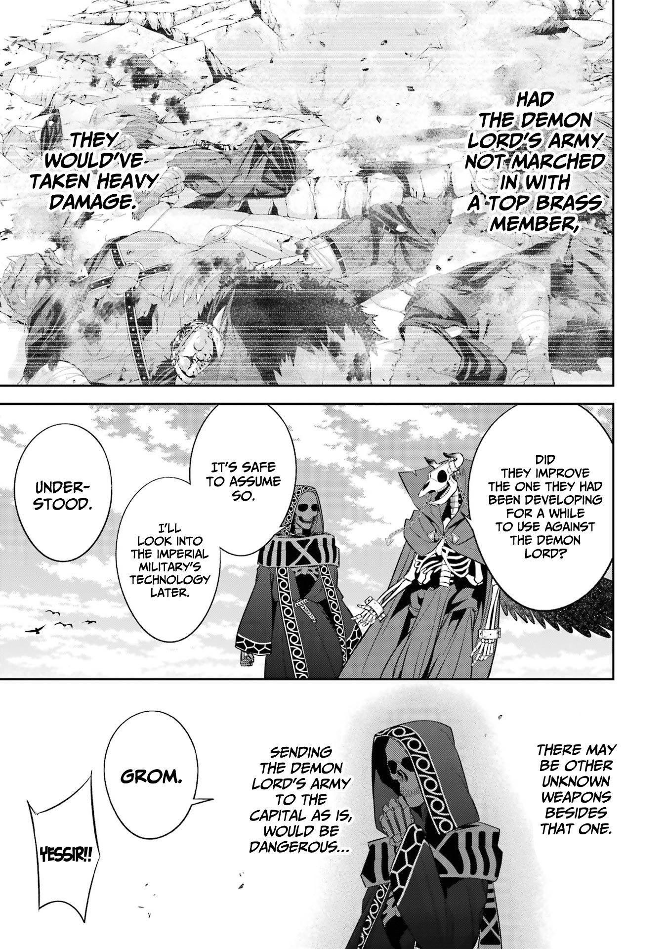 Page 17 of Chapter 18