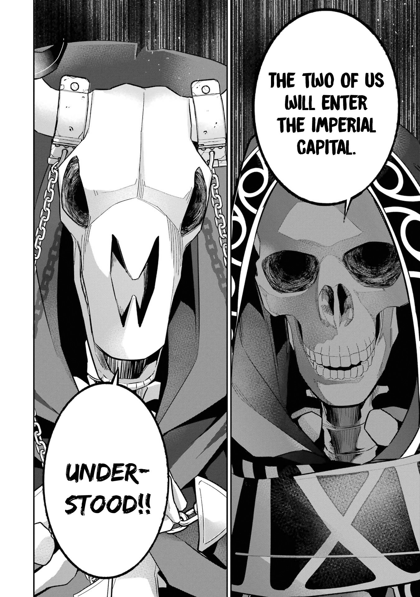 Page 18 of Chapter 18
