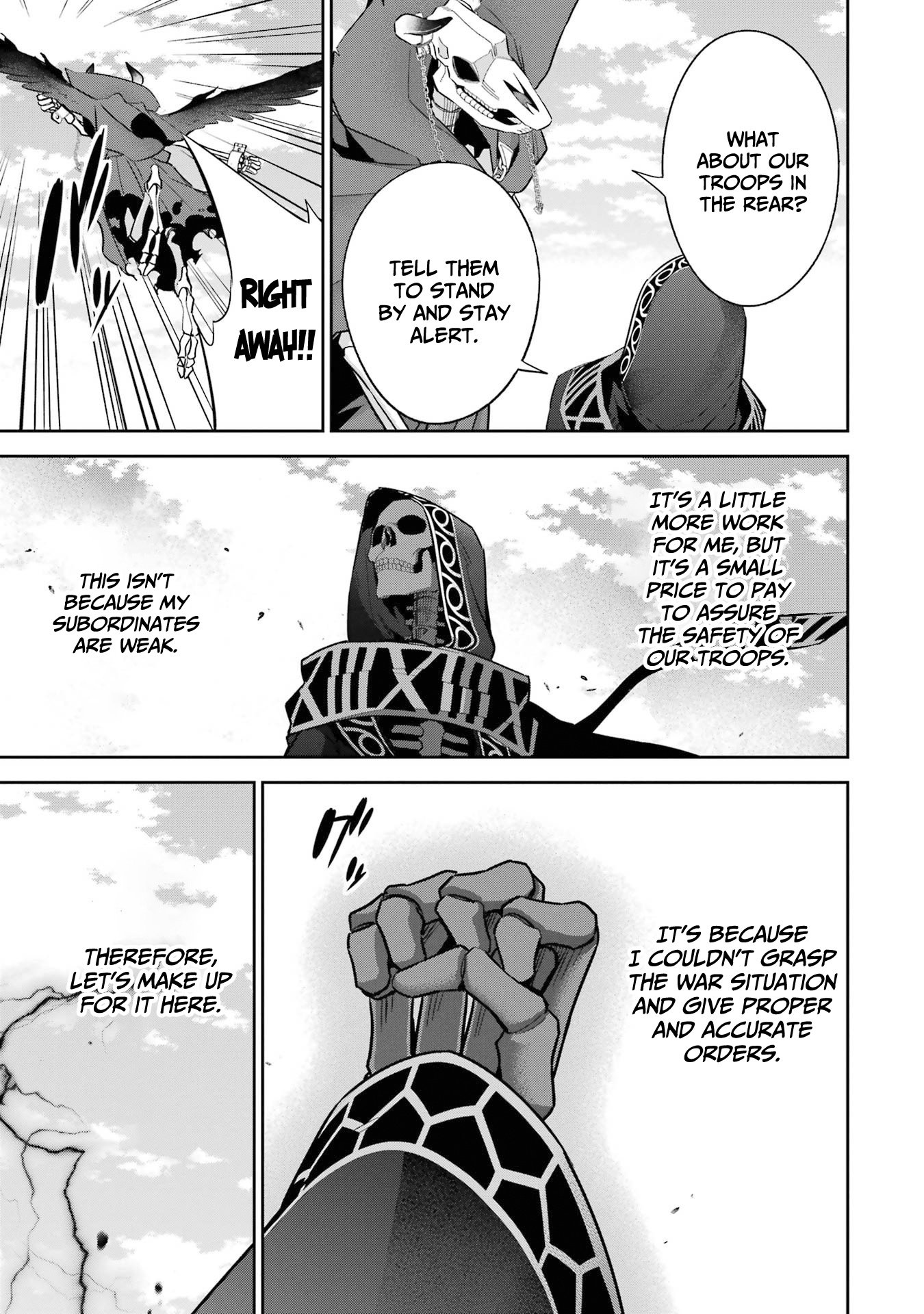 Page 19 of Chapter 18