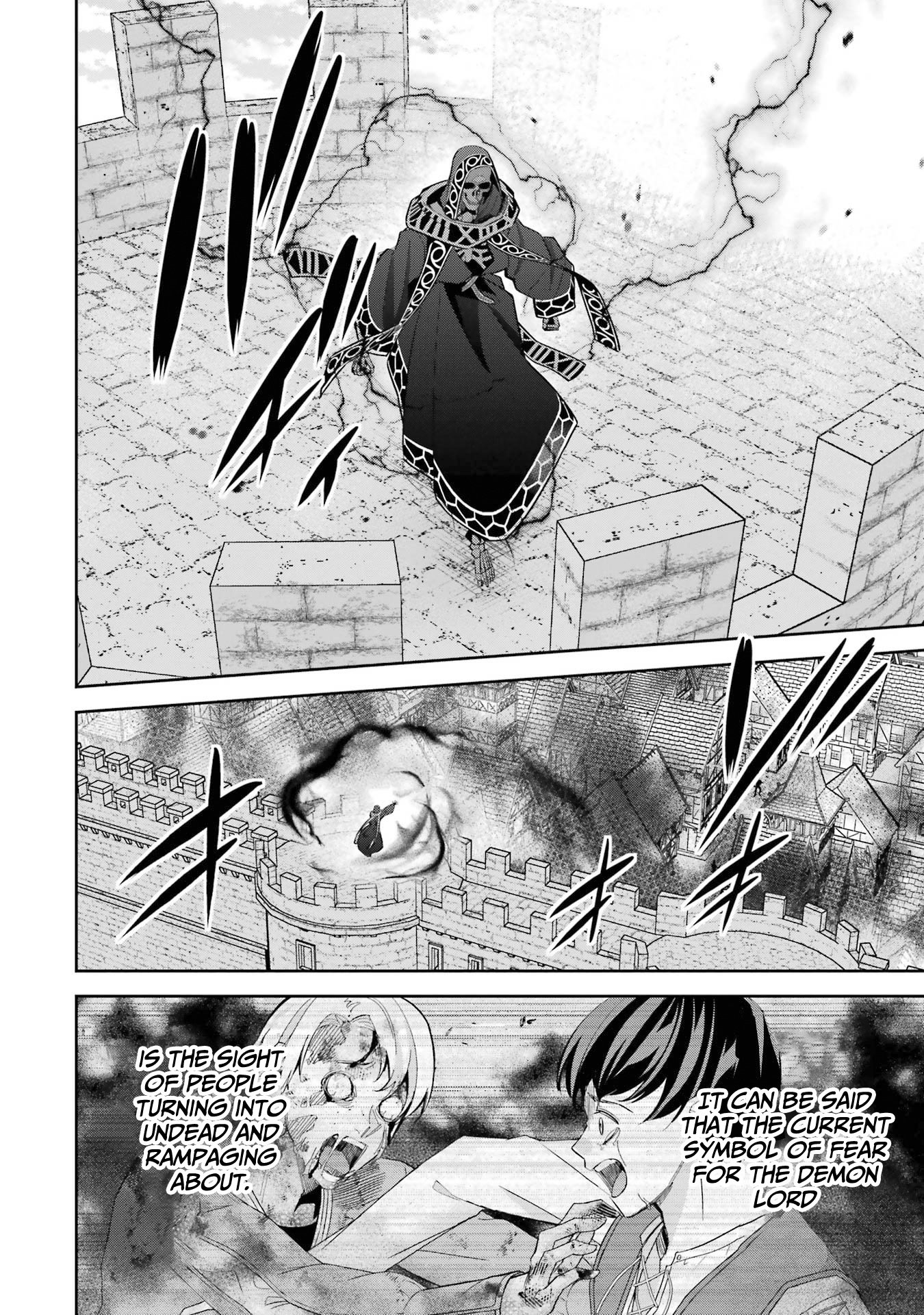 Page 20 of Chapter 18