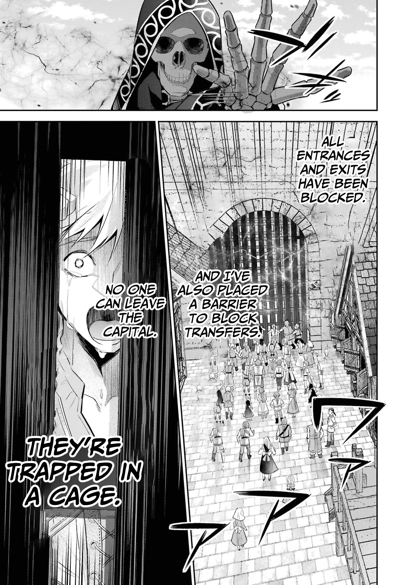 Page 21 of Chapter 18