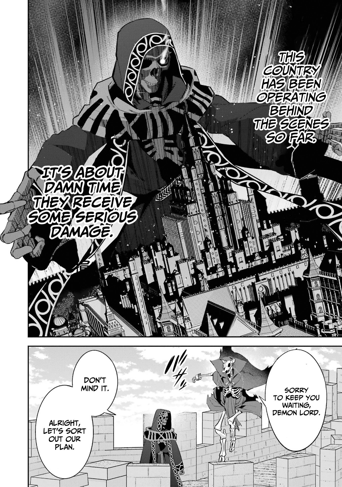 Page 22 of Chapter 18