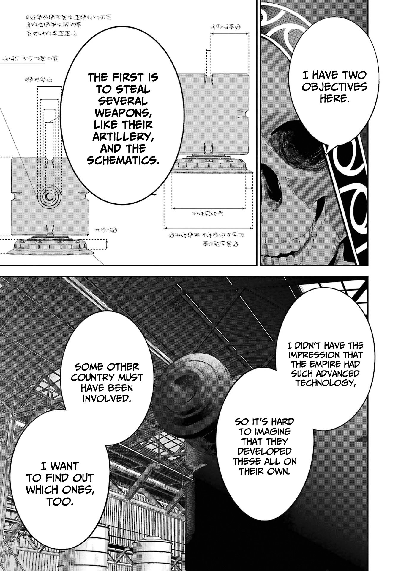 Page 23 of Chapter 18