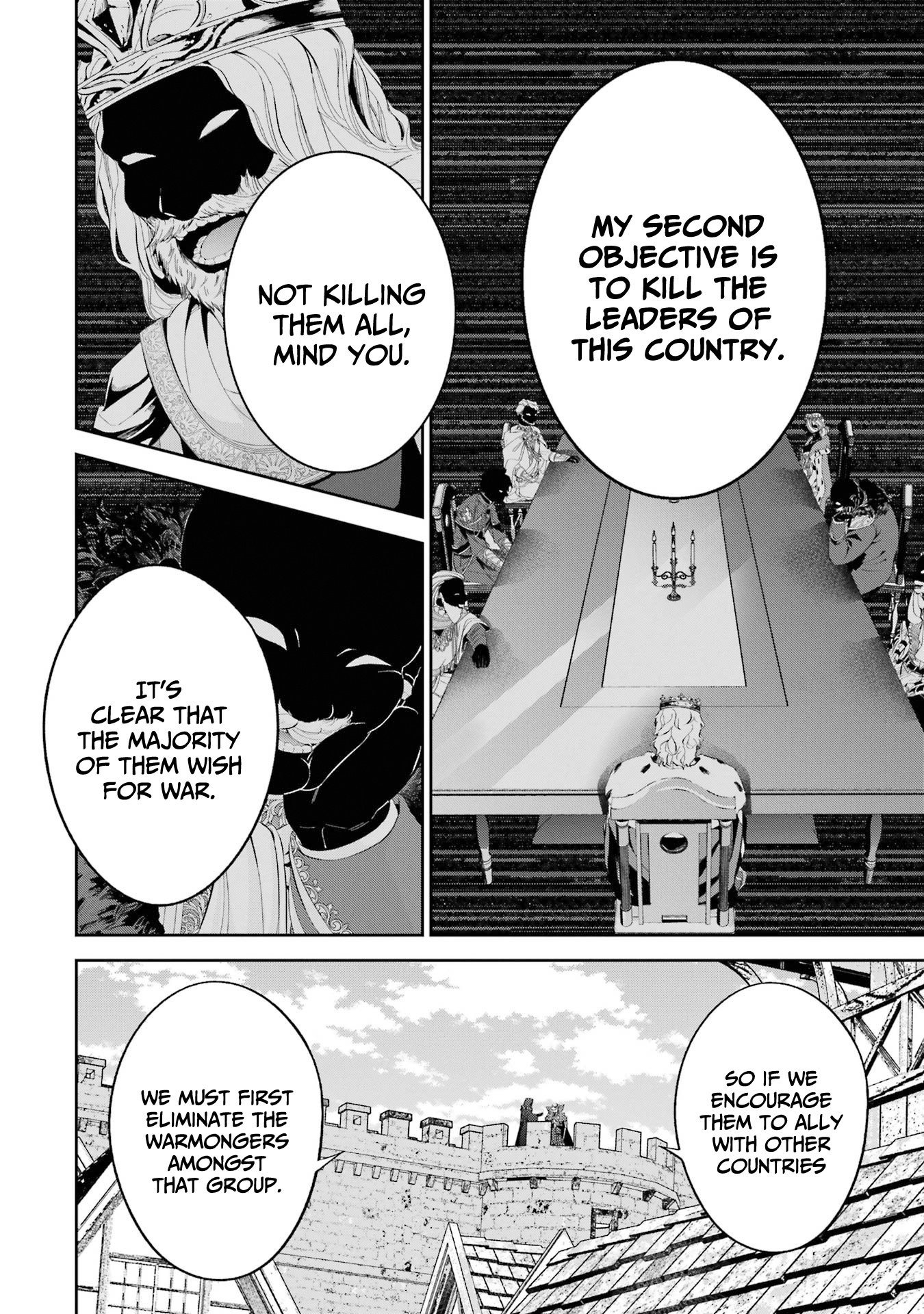 Page 24 of Chapter 18