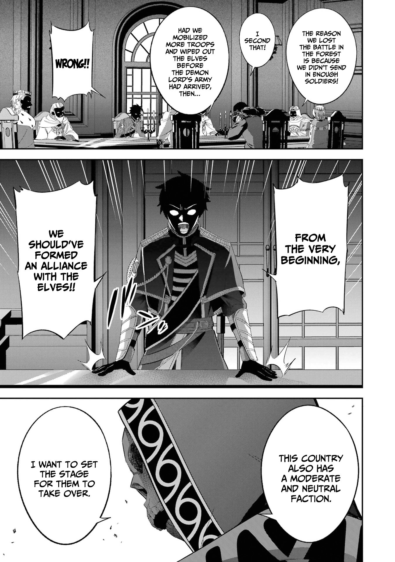 Page 25 of Chapter 18