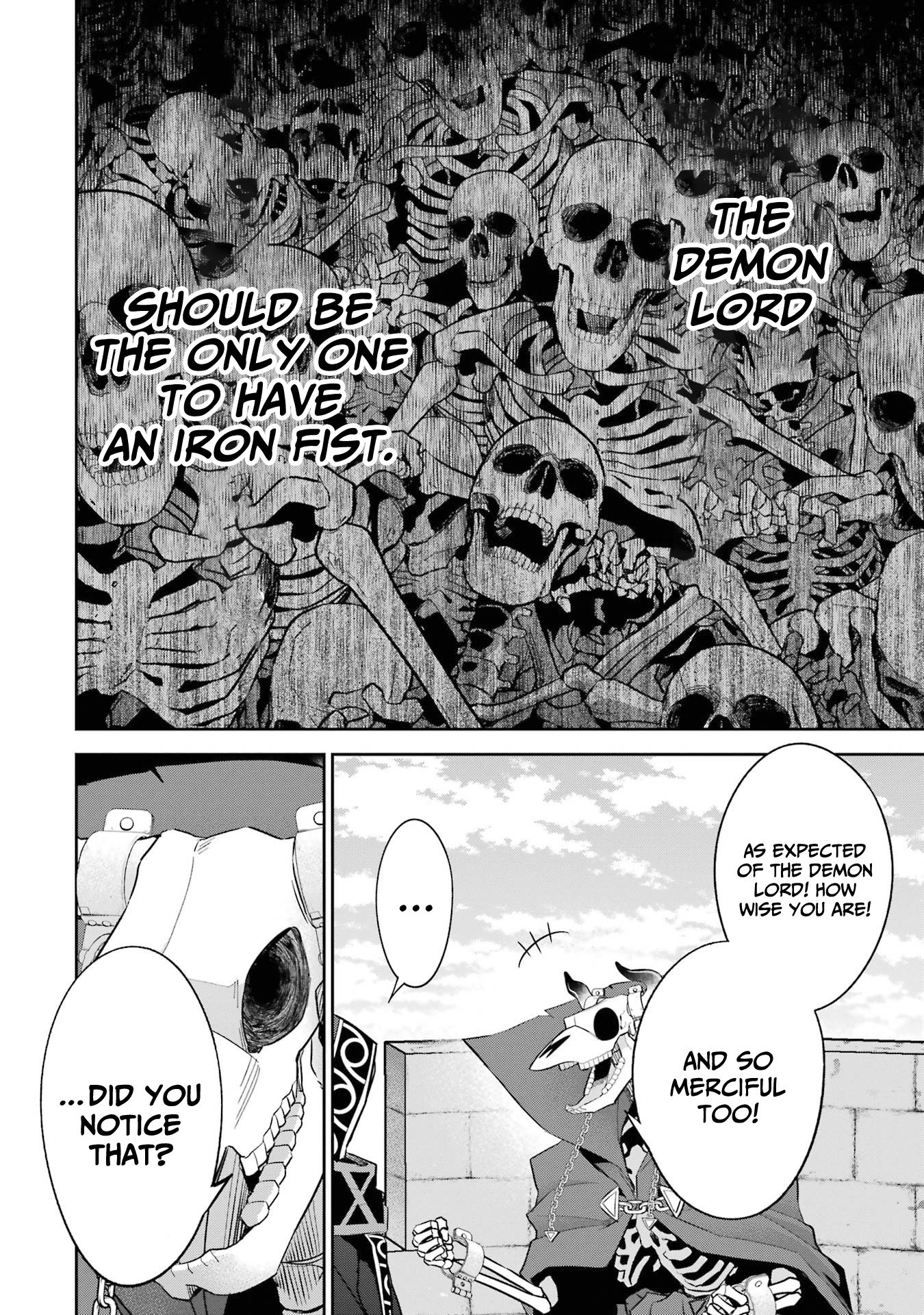 Page 26 of Chapter 18