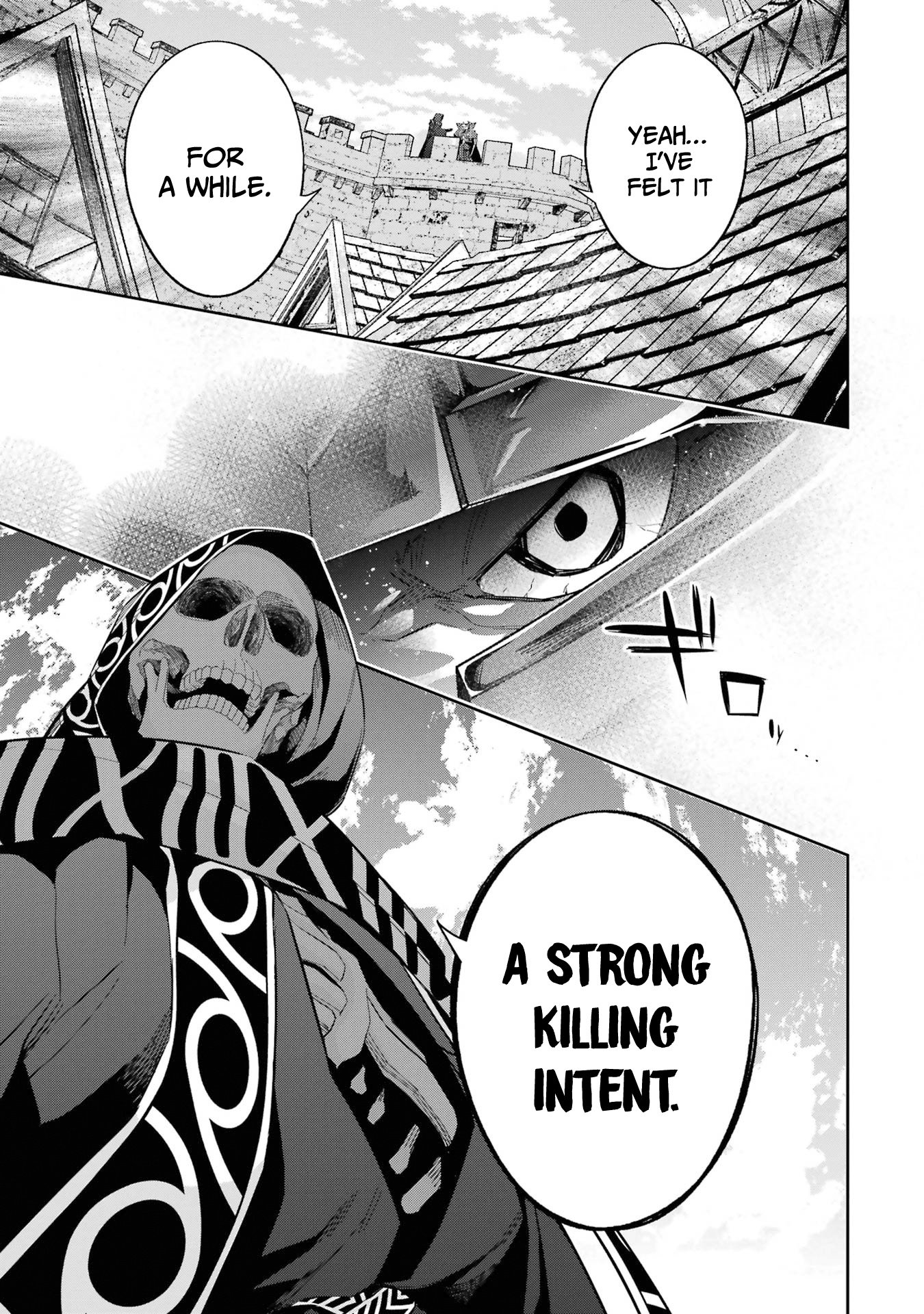 Page 27 of Chapter 18