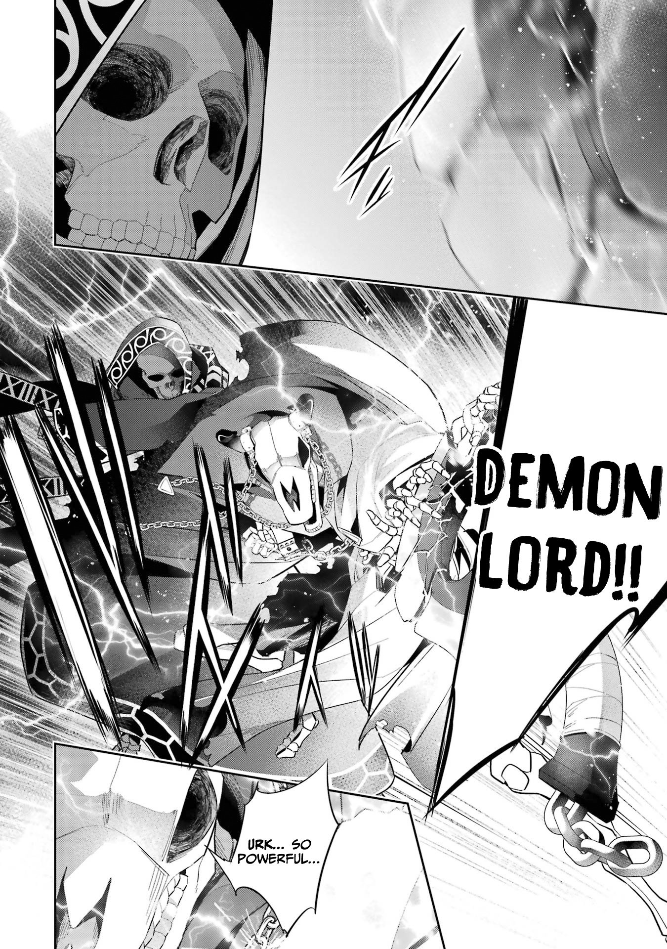 Page 28 of Chapter 18
