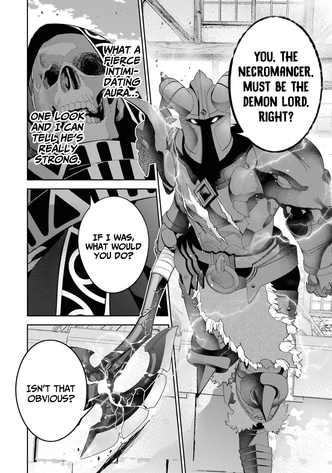 Page 30 of Chapter 18