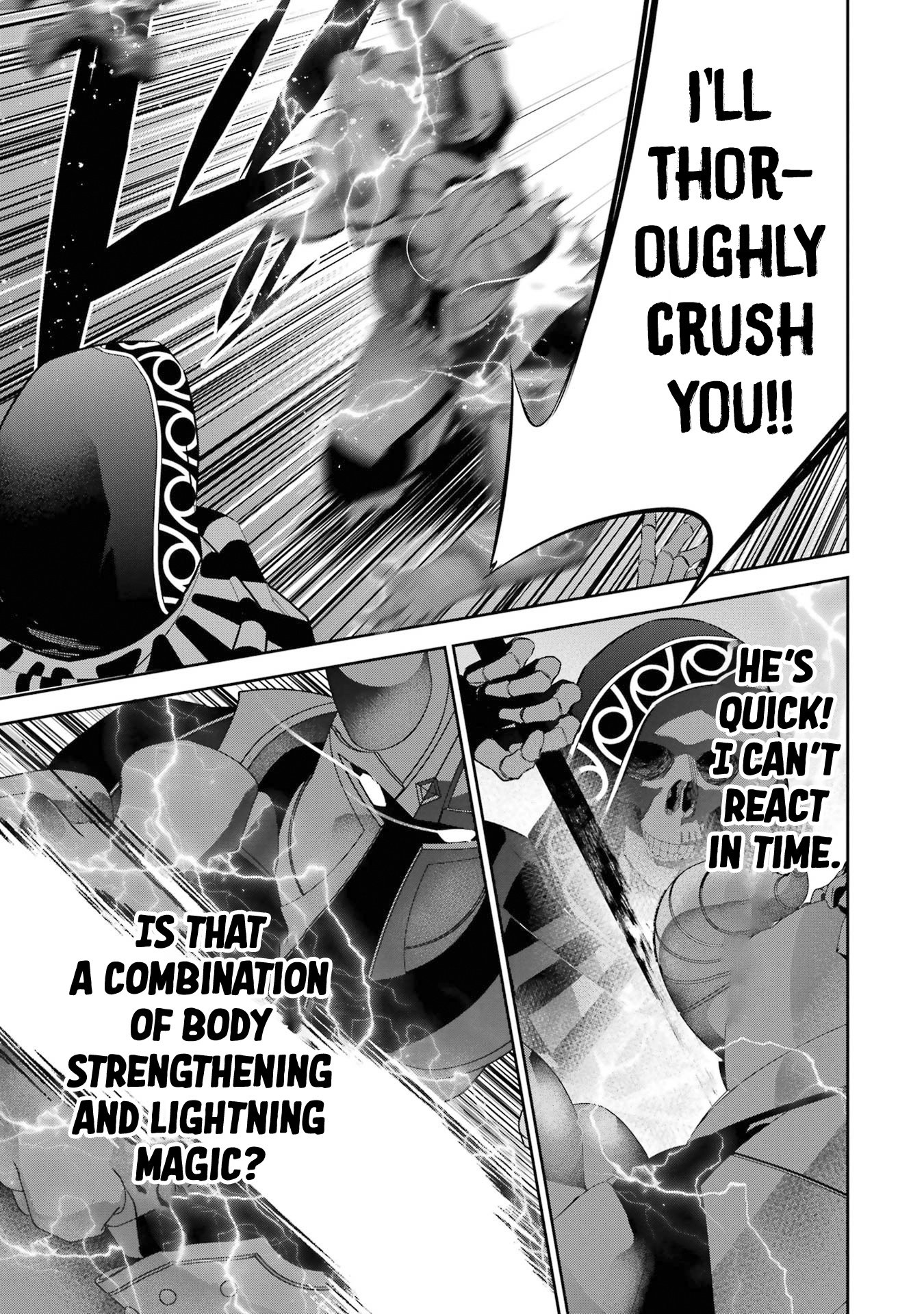 Page 31 of Chapter 18