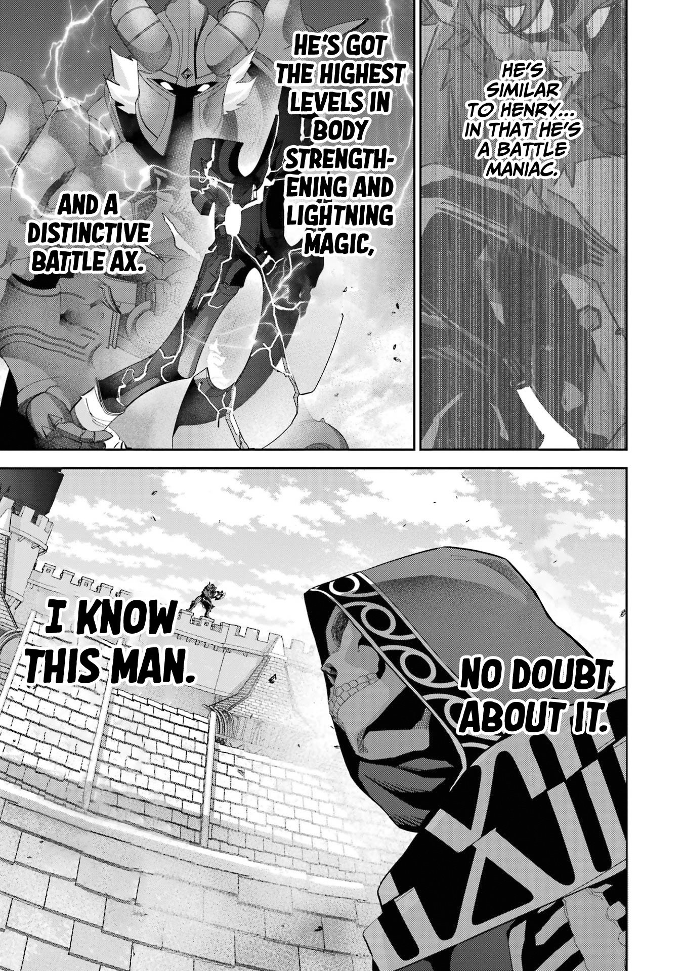 Page 33 of Chapter 18
