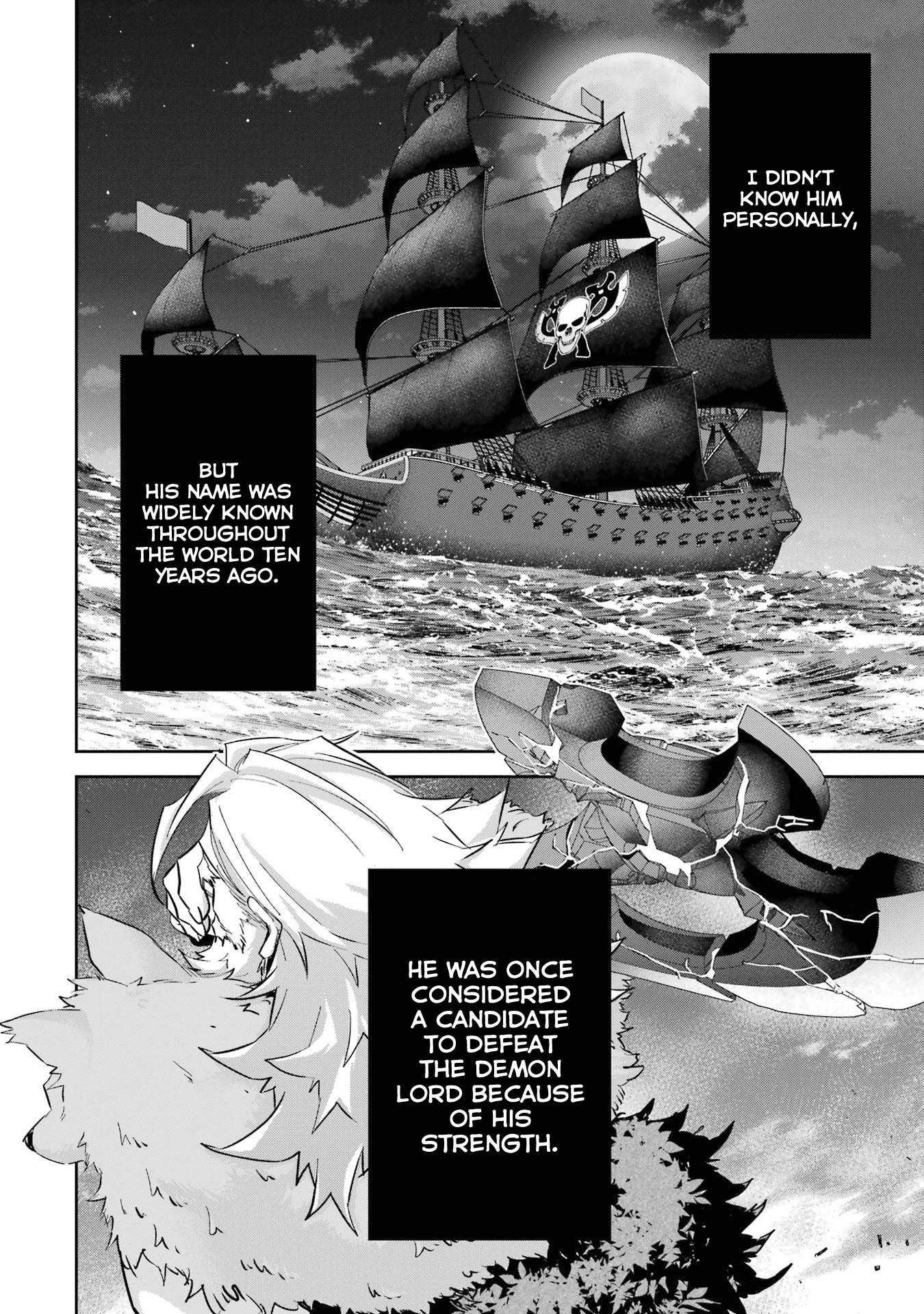 Page 34 of Chapter 18