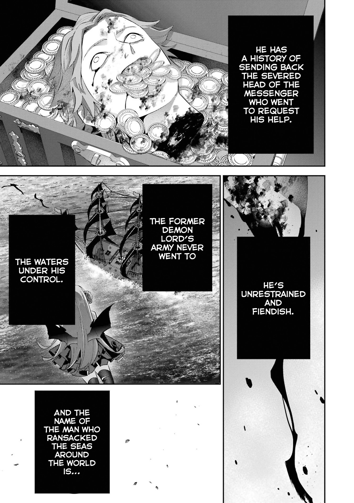 Page 35 of Chapter 18