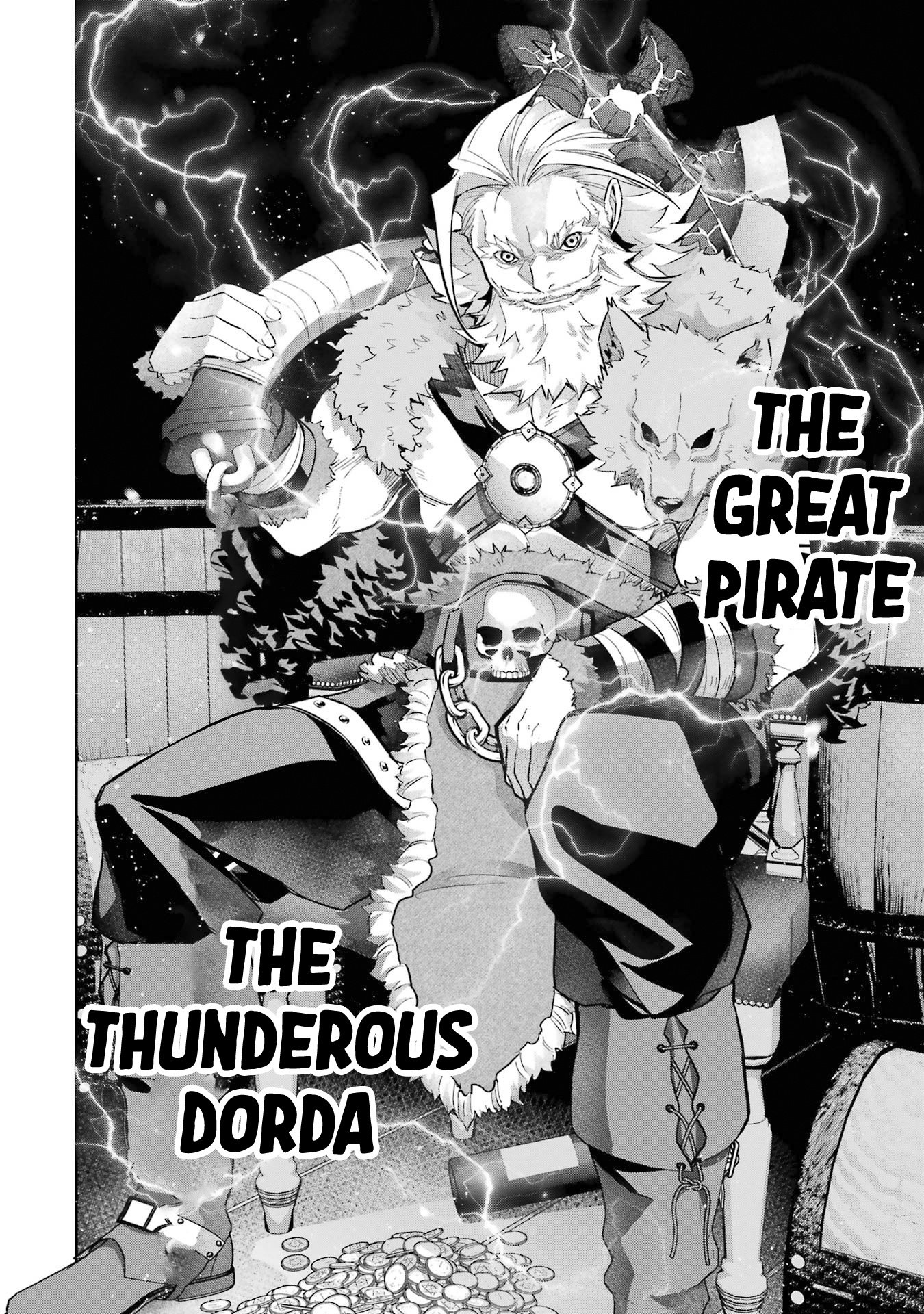 Page 36 of Chapter 18