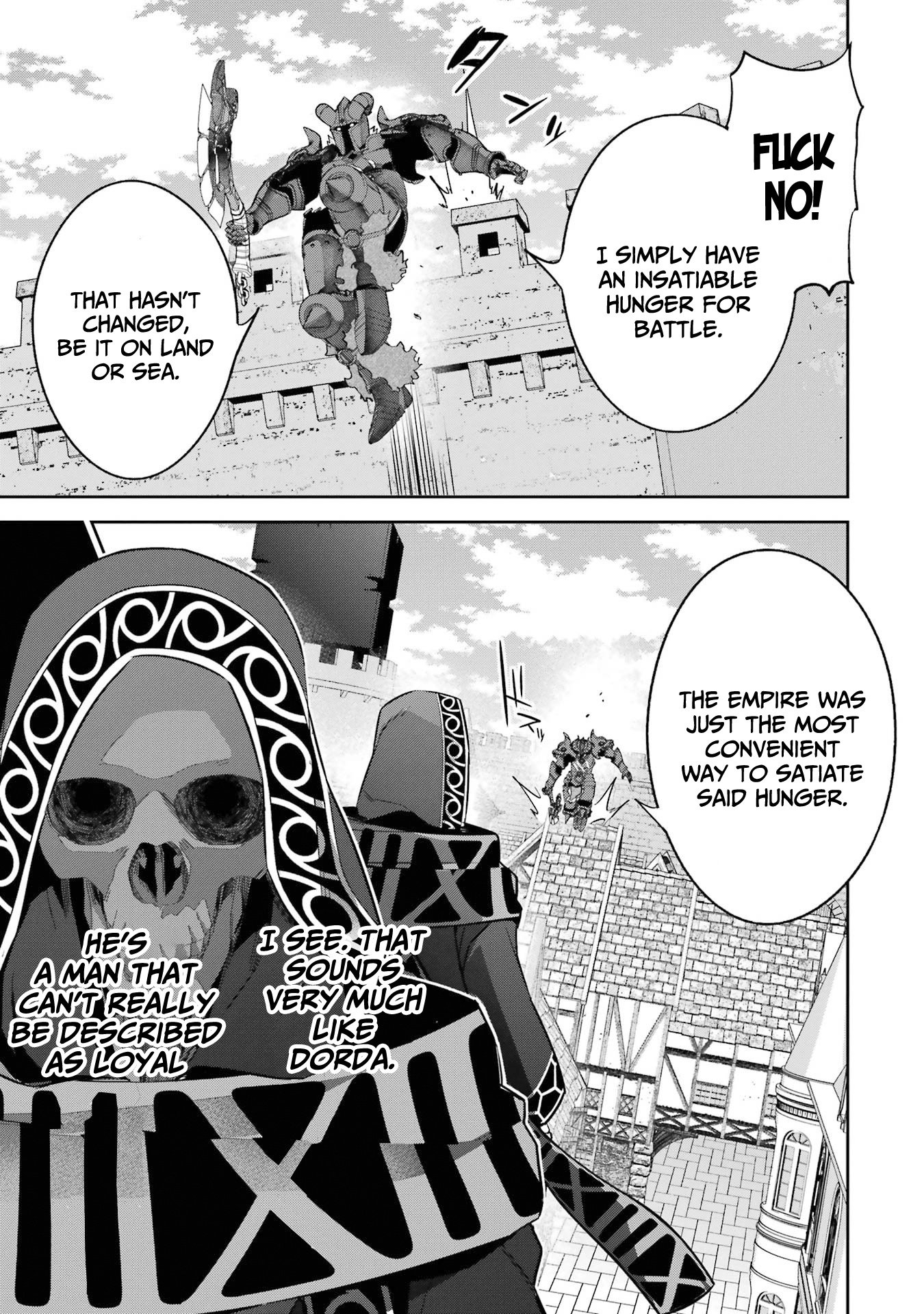 Page 39 of Chapter 18