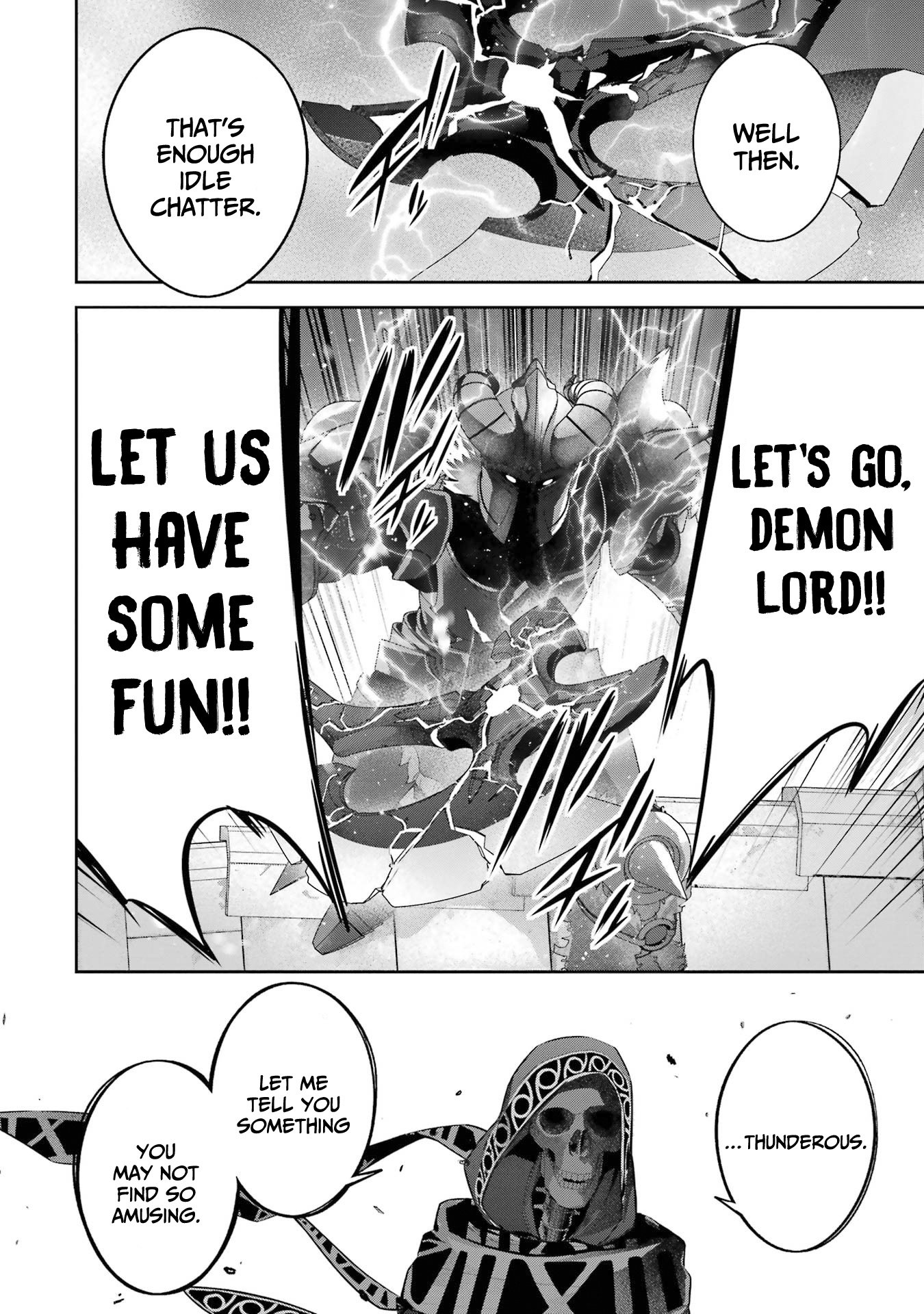 Page 40 of Chapter 18