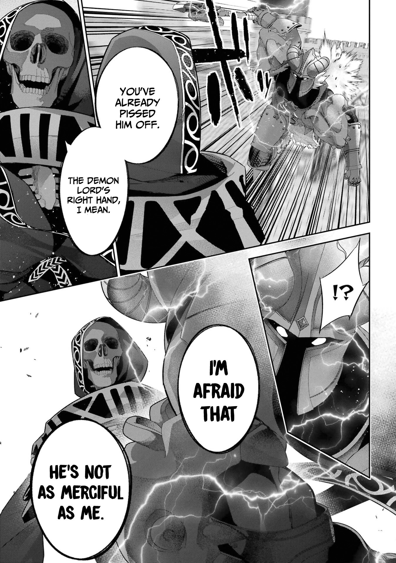 Page 41 of Chapter 18