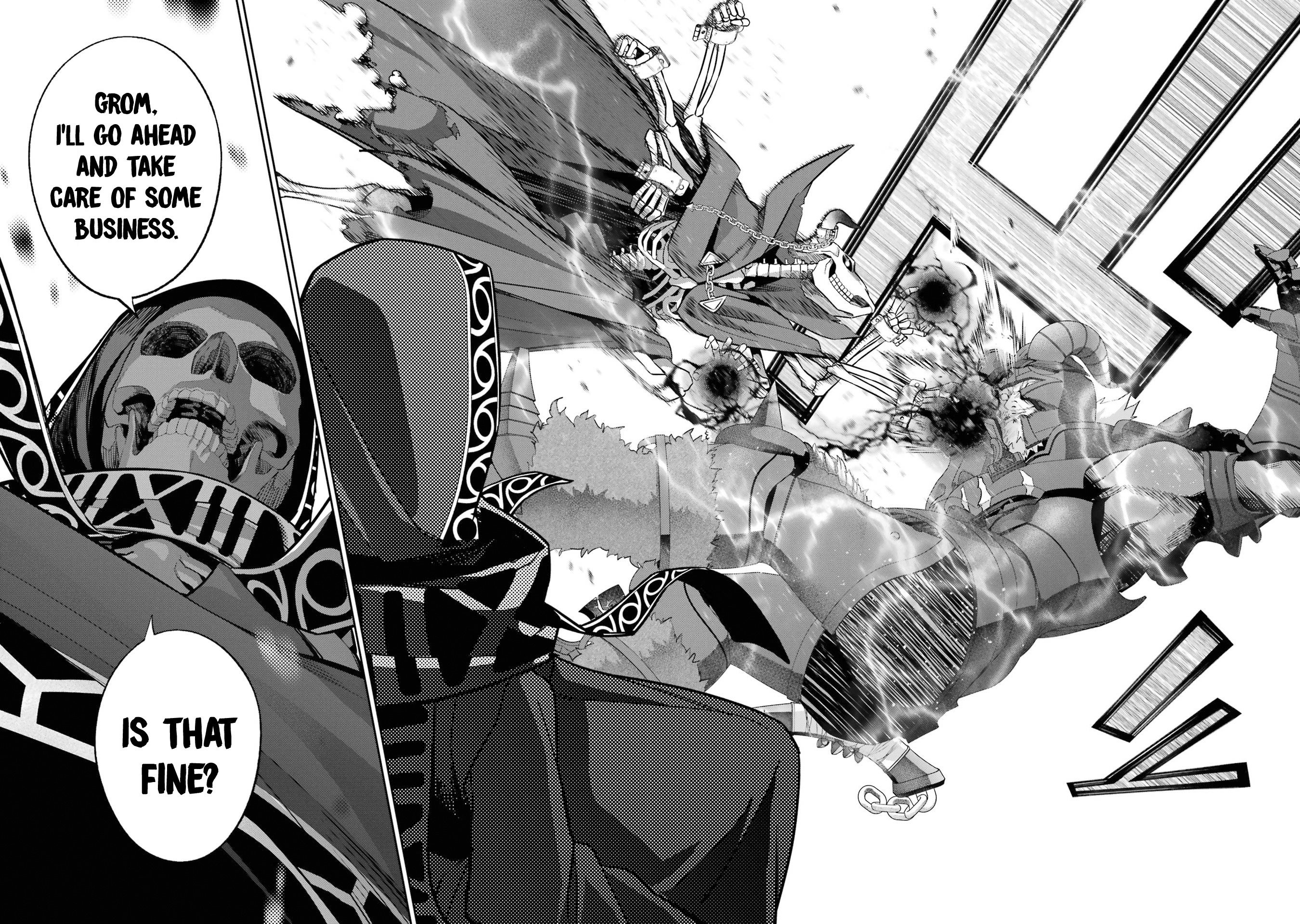 Page 42 of Chapter 18