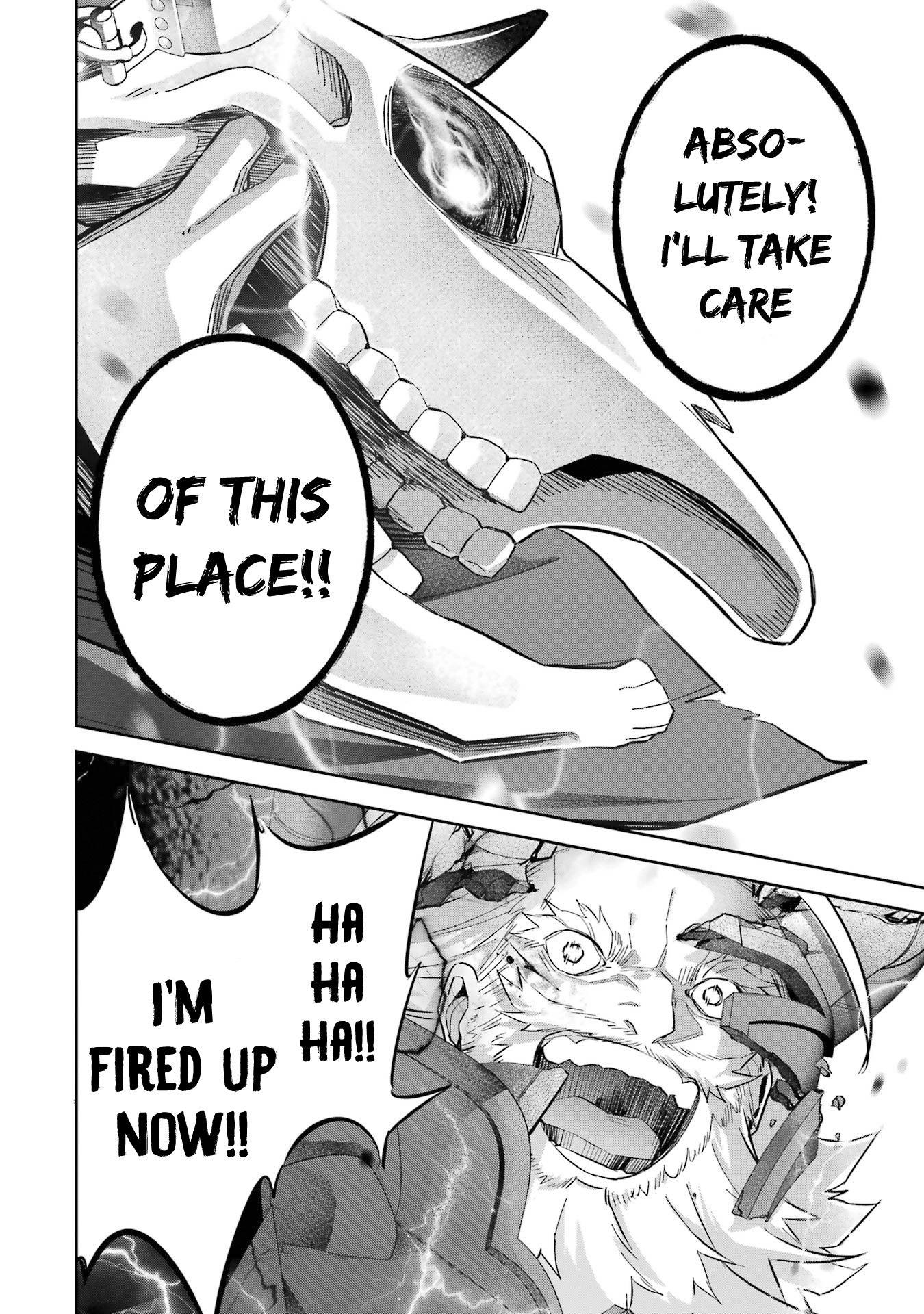 Page 43 of Chapter 18