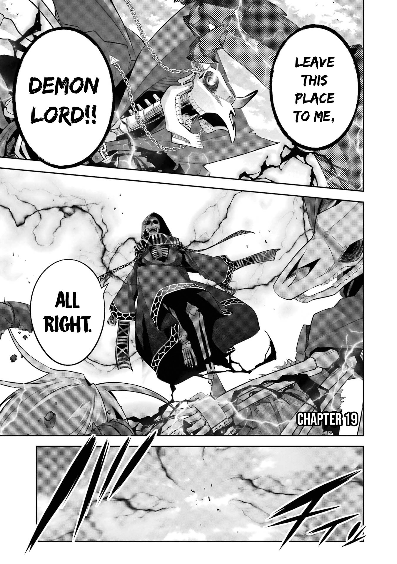 Page 2 of Chapter 19