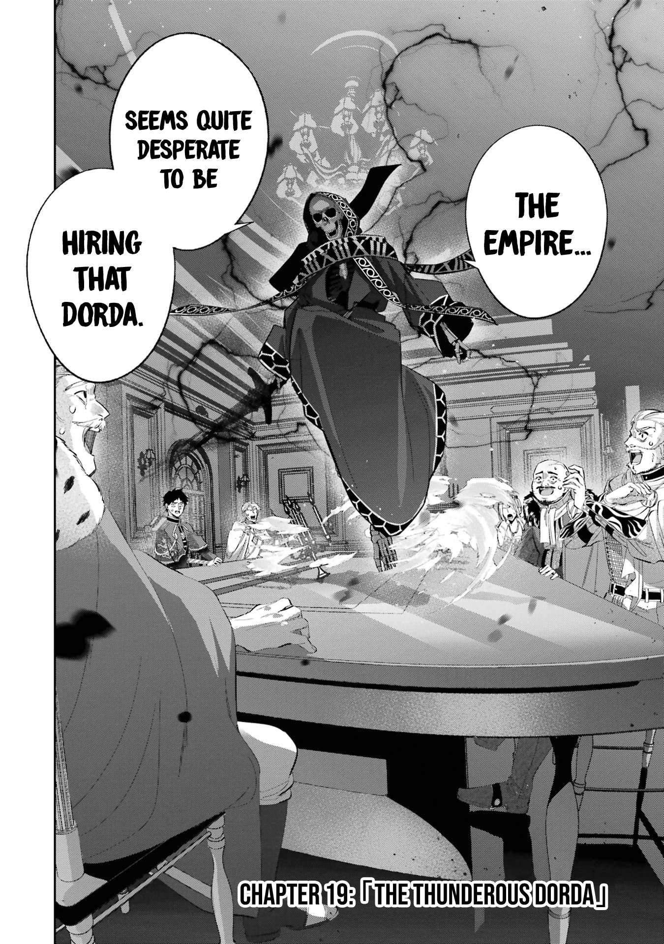 Page 3 of Chapter 19